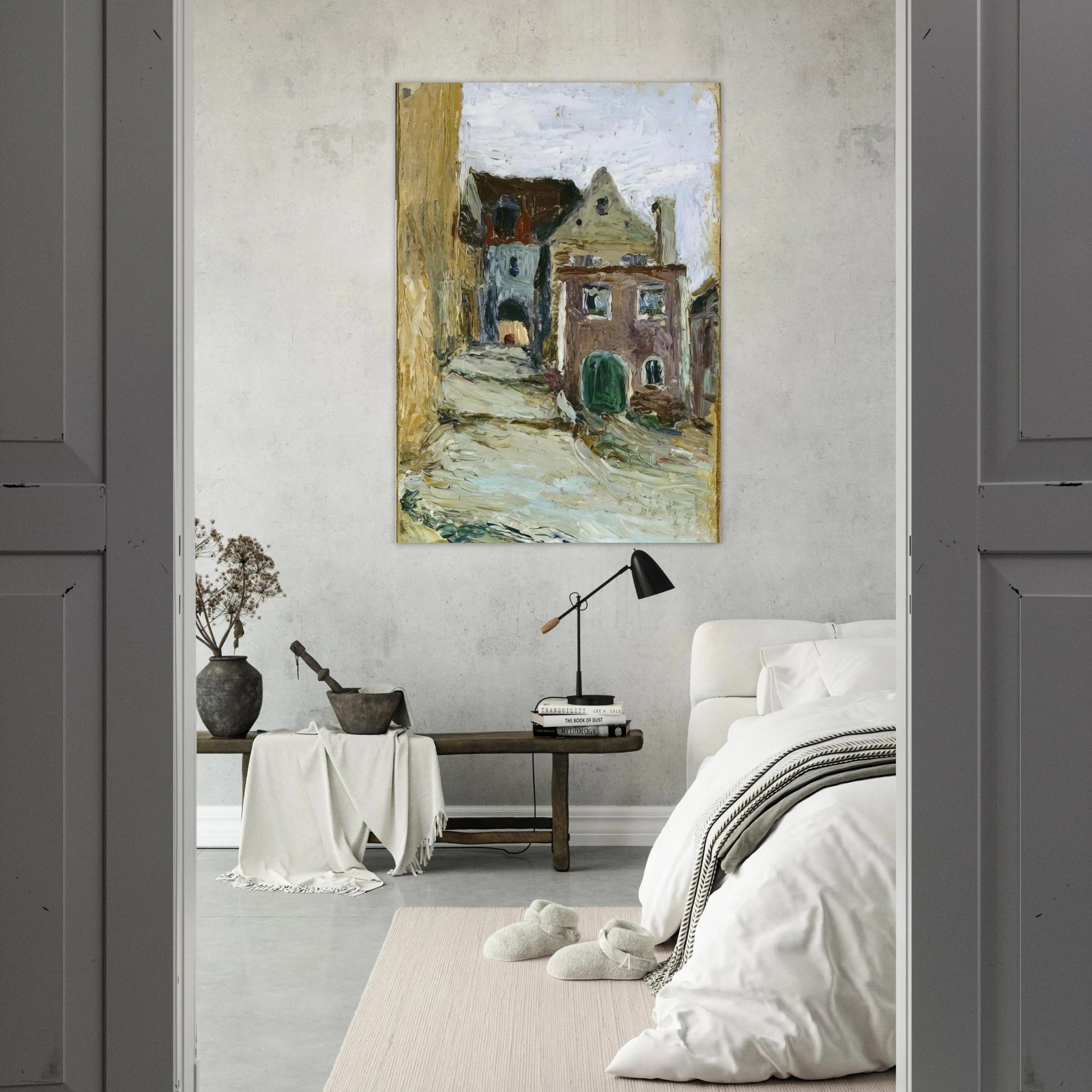 6f399891-370d-433a-8ca7-f74a94518a5b