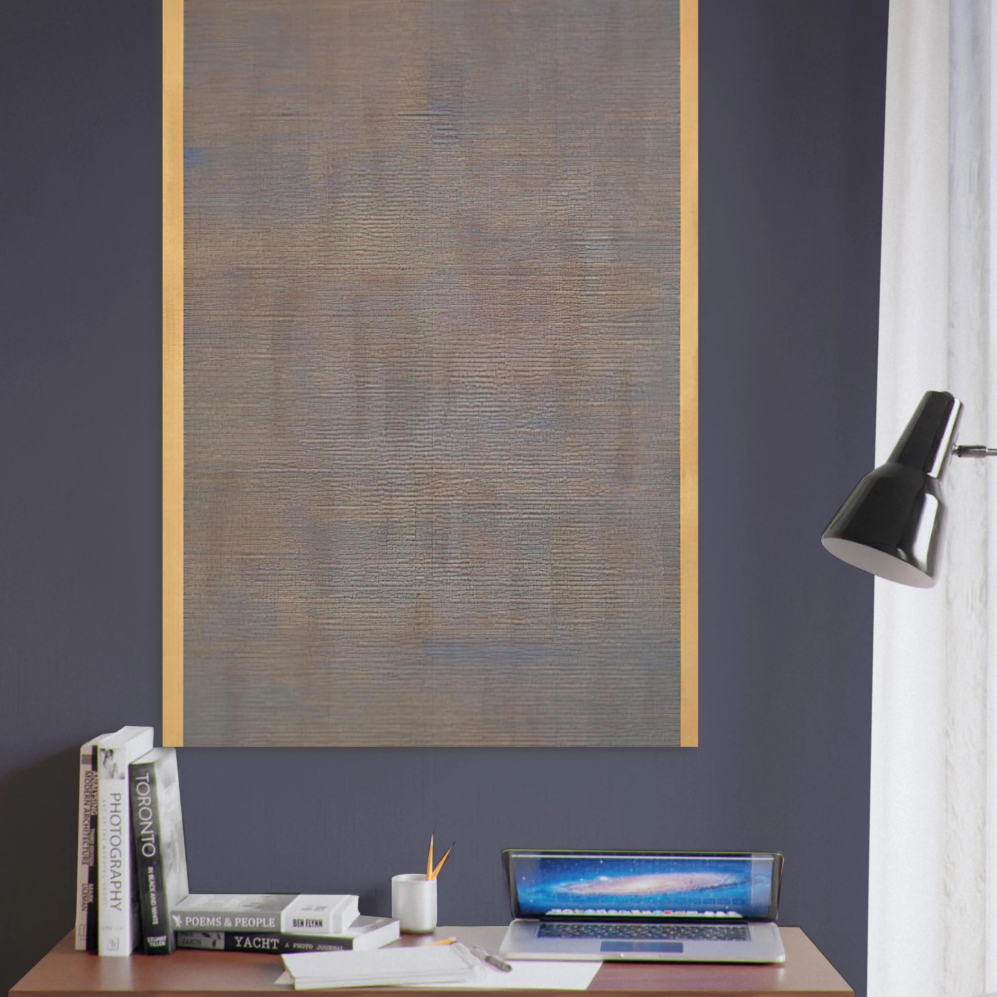 6f49b906-06e7-47e1-8124-7ca2ad599ce5