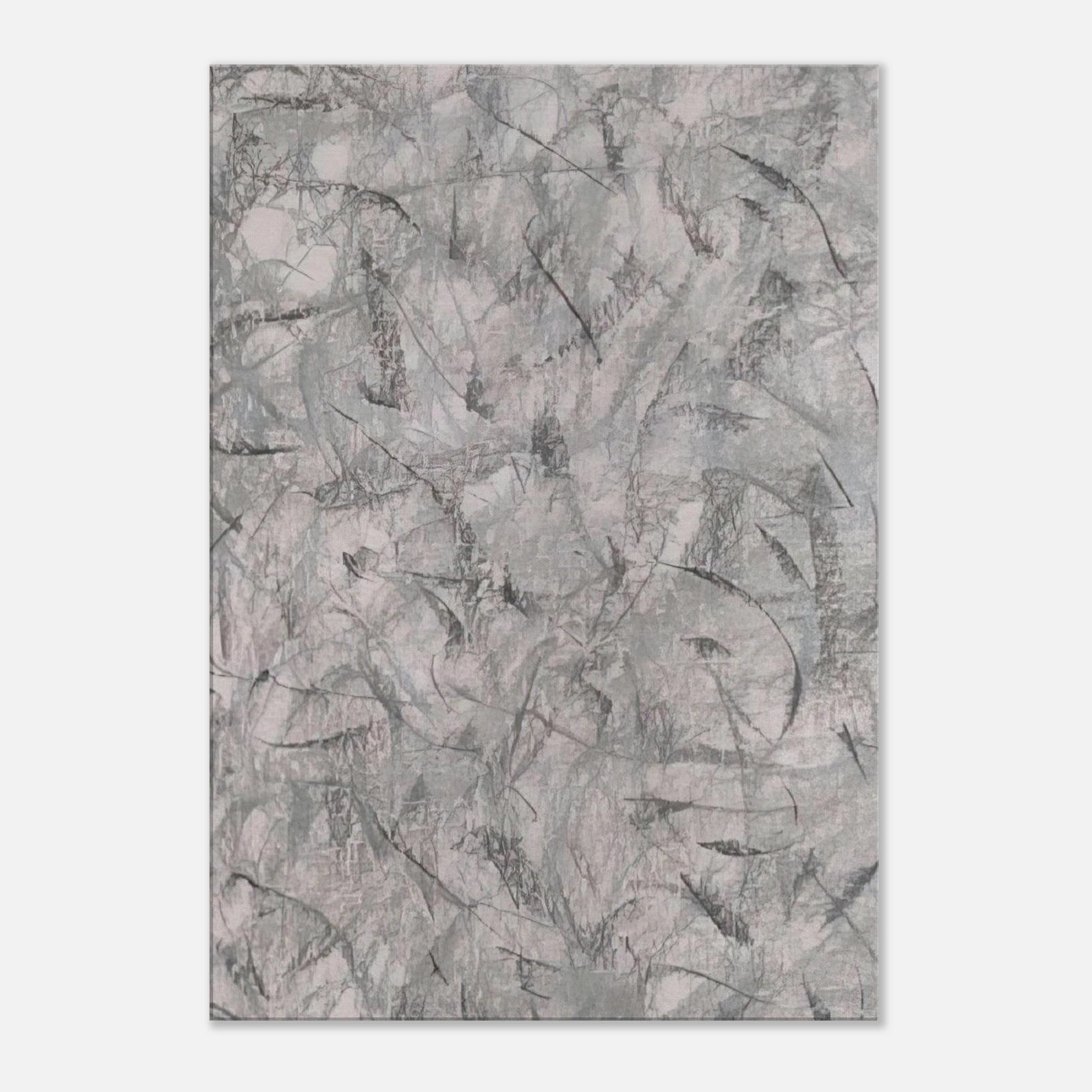 6f5141fd-9e79-4c0c-afe2-2e0c364dc4e9