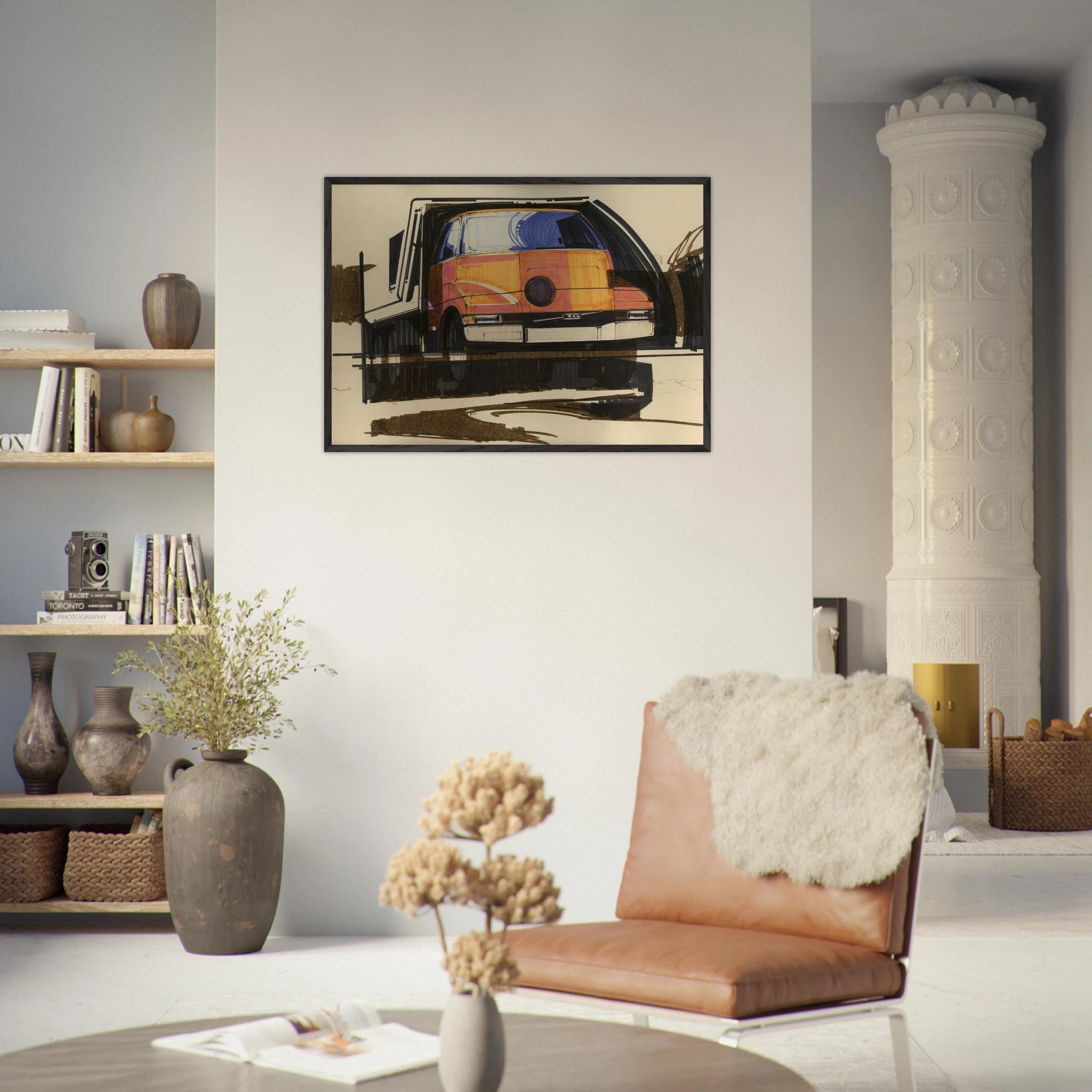 6f53a224-279a-4e45-9b00-a3d455321454