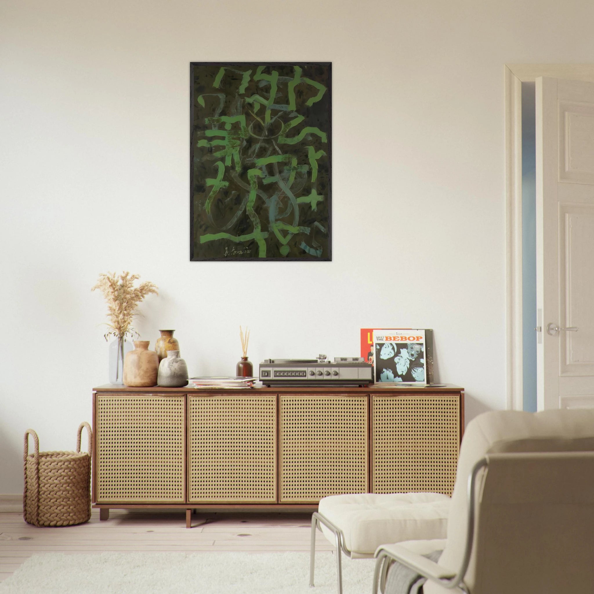 6f550aff-c652-4b03-9188-ccde4c3478fd