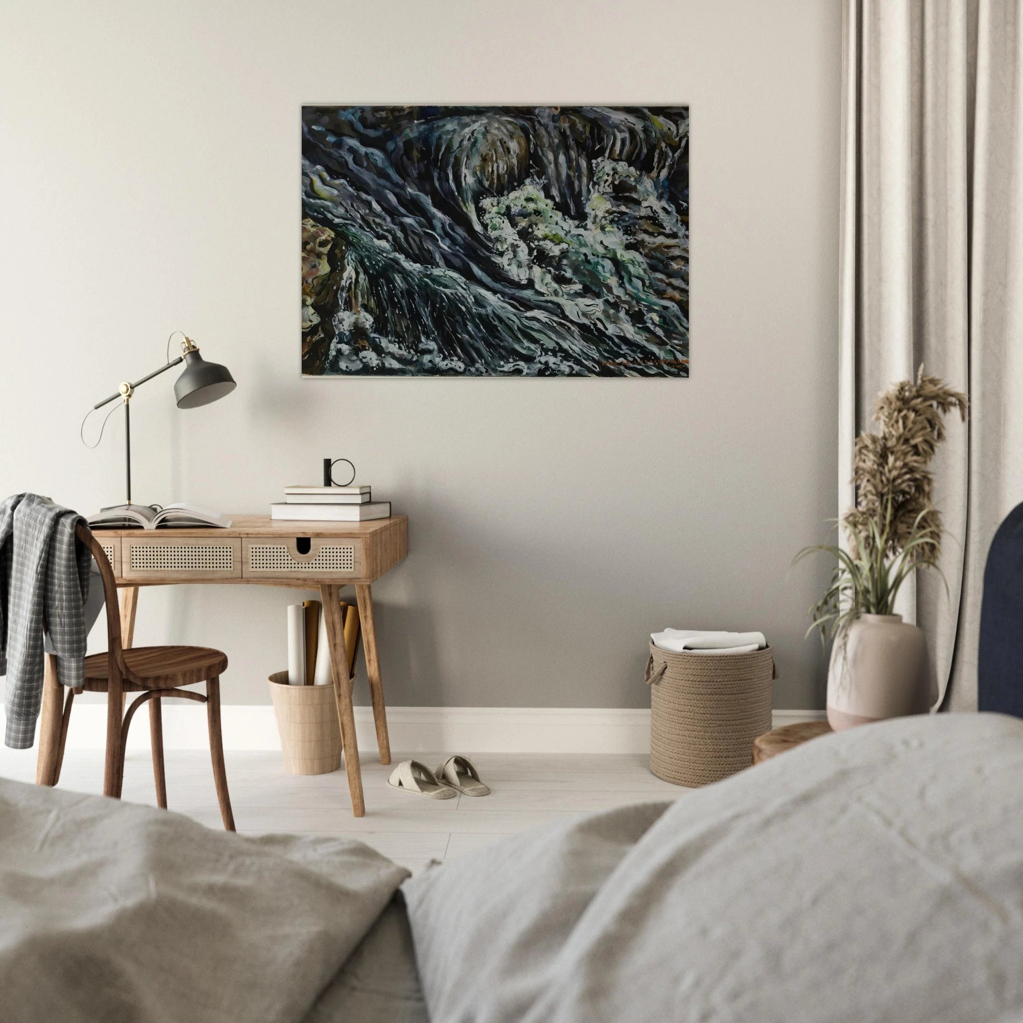 6f623fc1-46f4-45b6-aa5c-e0bc769f3cd2