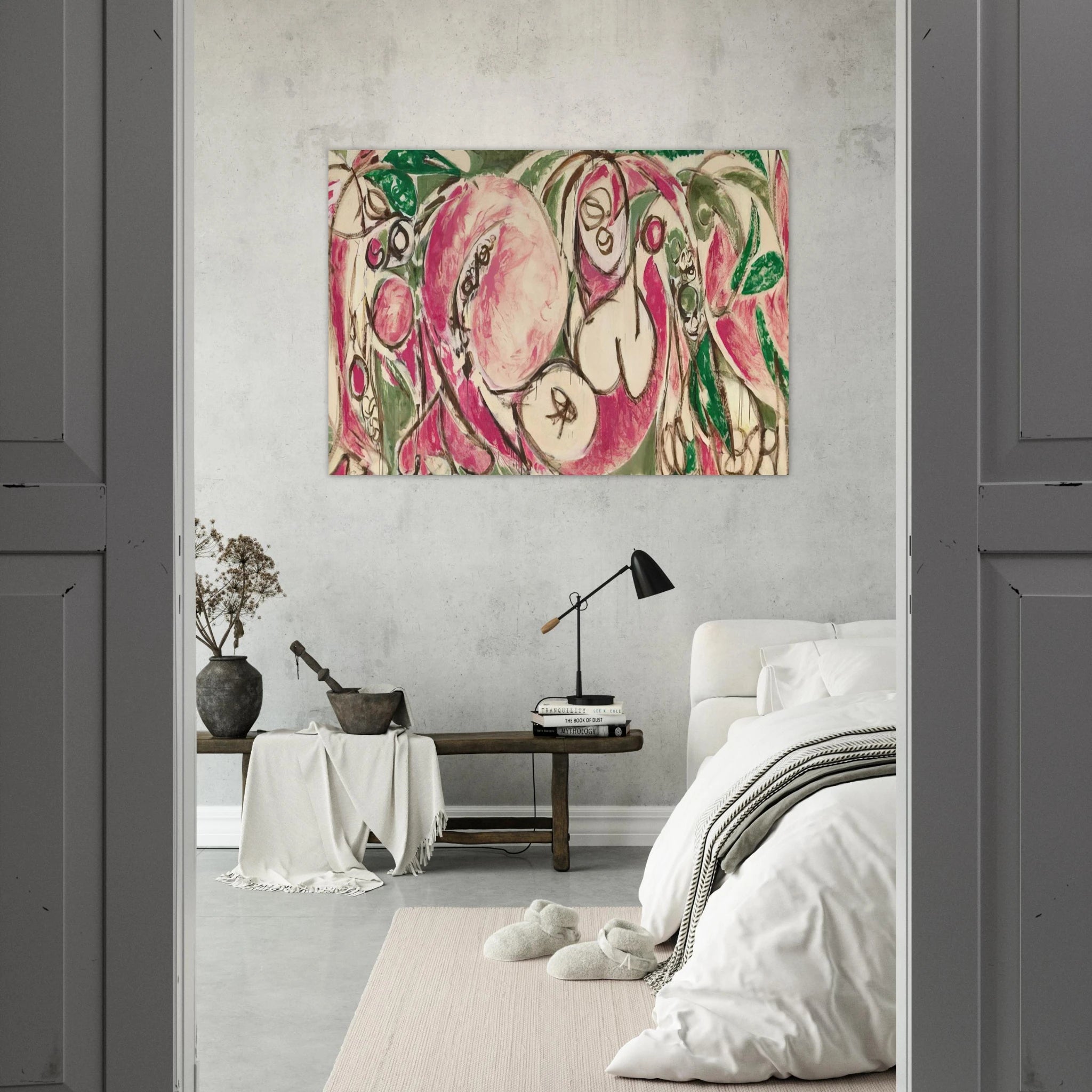 6f63e99b-f042-4e75-bcf4-8cfb2f6b58cf