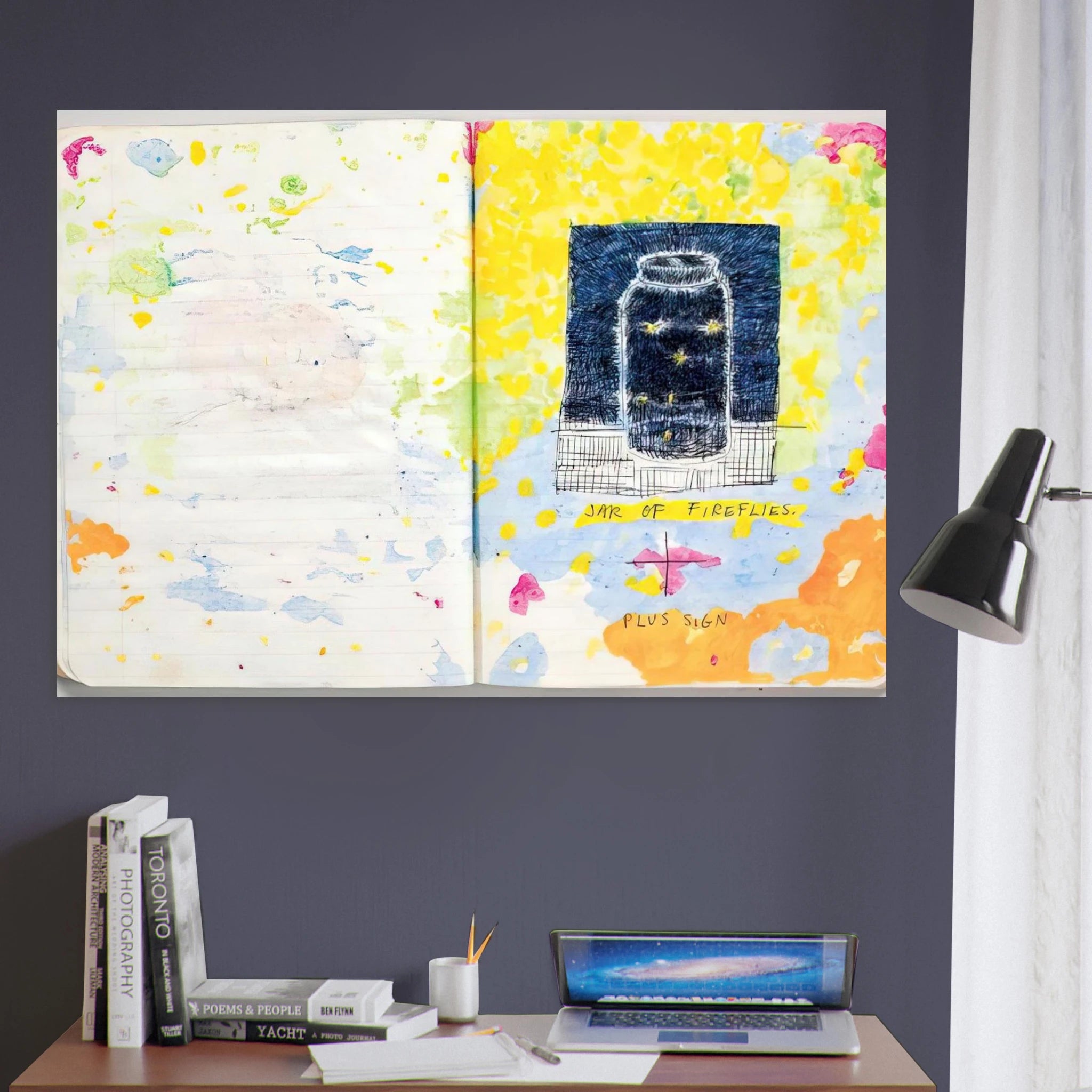 6f6a3ba5-3d6d-45f3-b45f-2a86085affcd