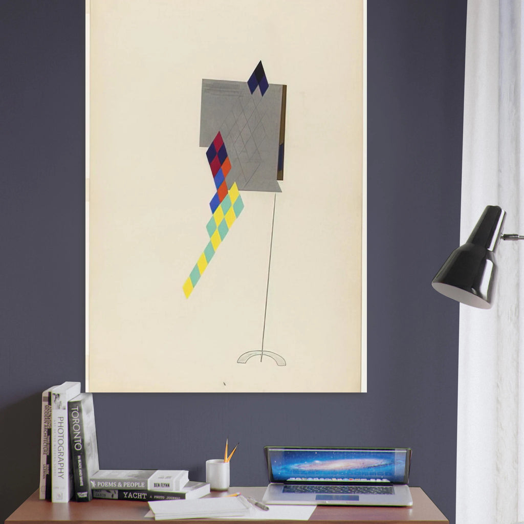 6f6e8b71-7d98-4038-a111-4b12a8467a76