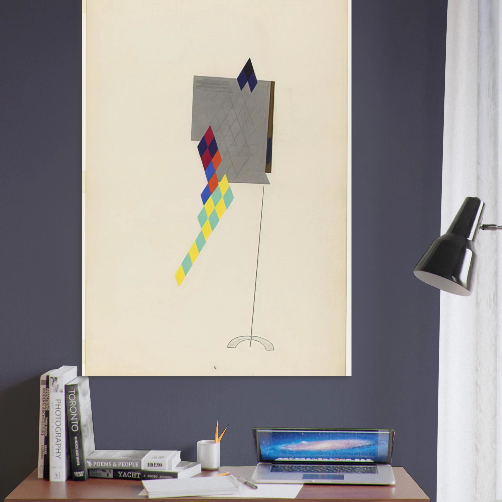 6f6e8b71-7d98-4038-a111-4b12a8467a76