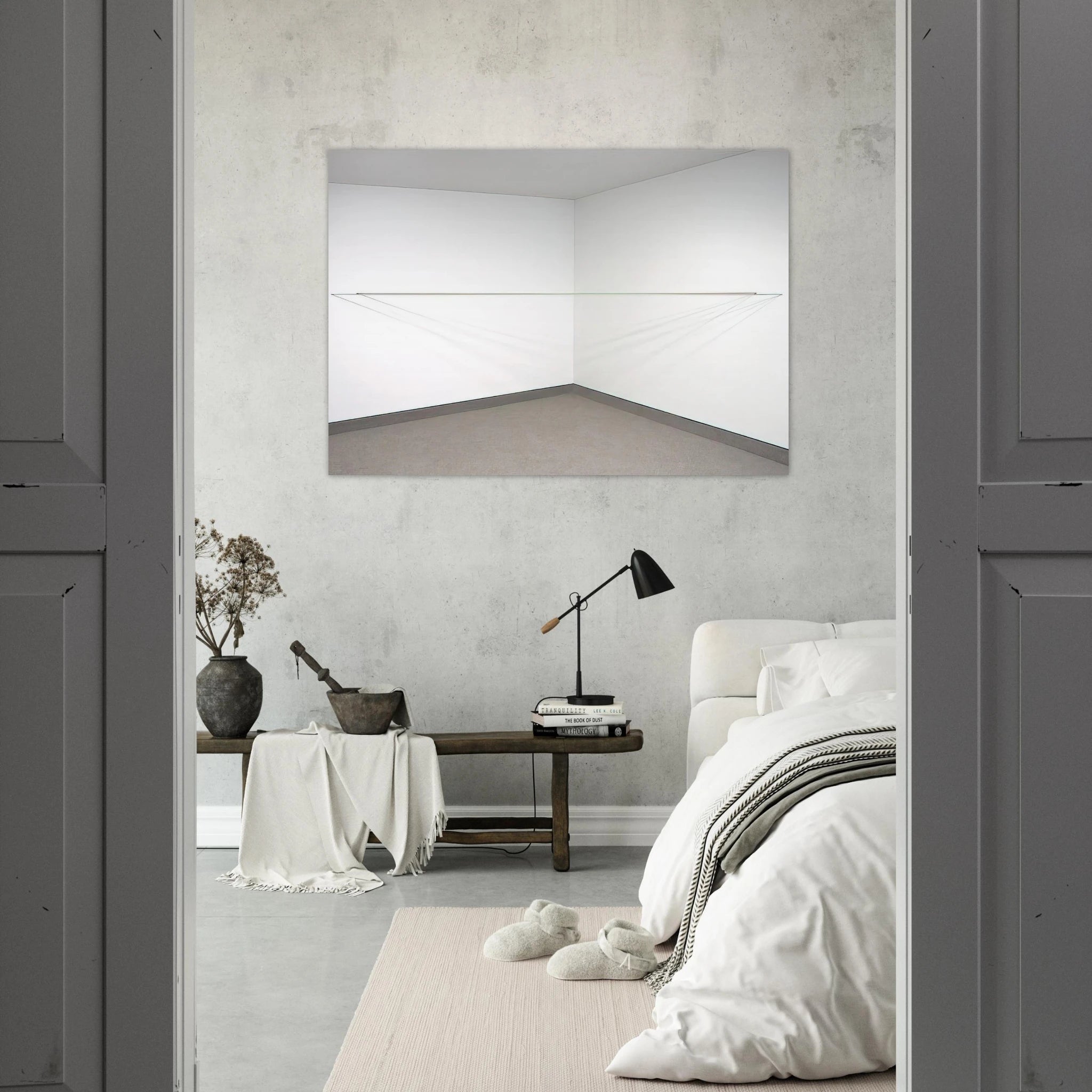 6f7e9d6a-3d7d-4c19-9fcf-13f9f132311b