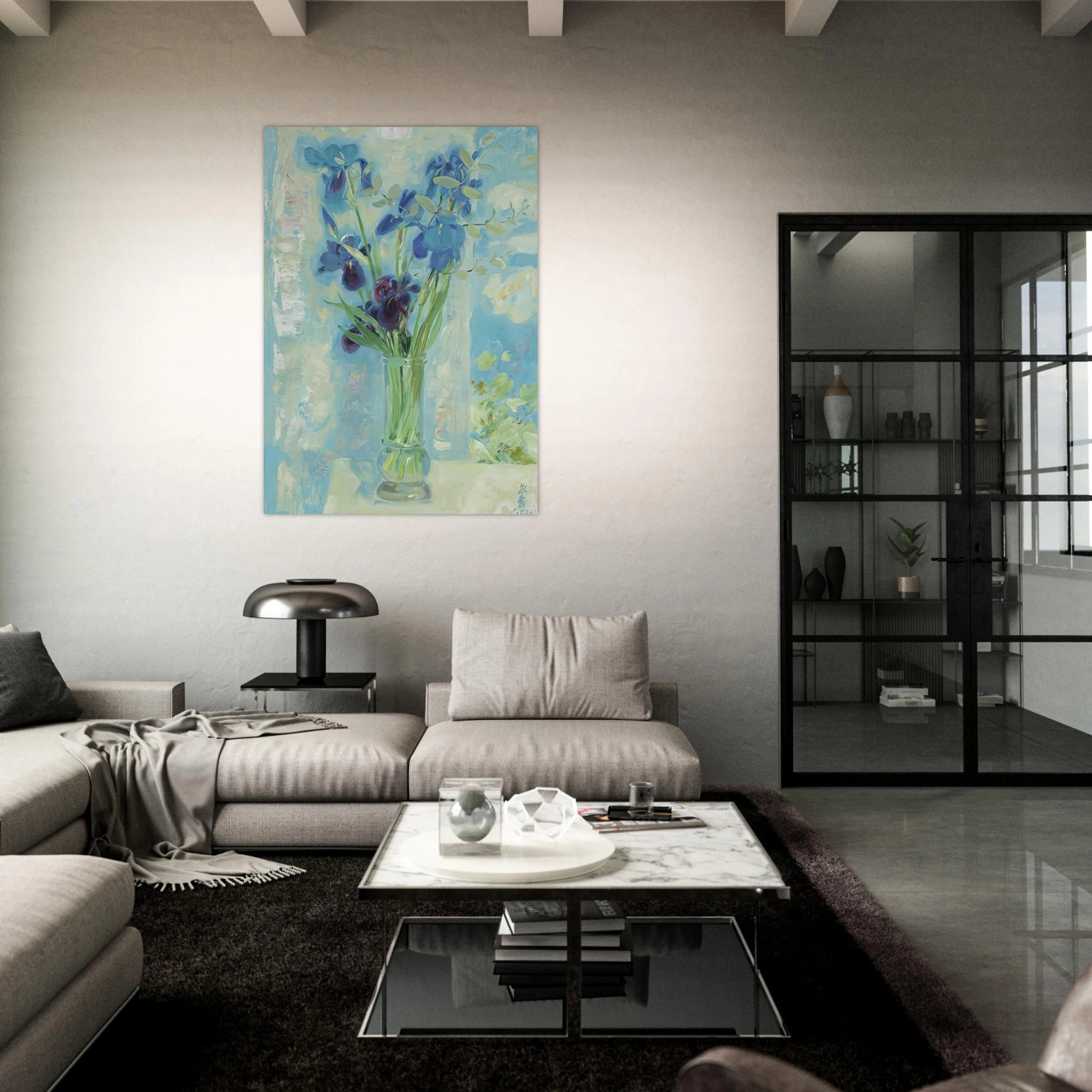 6f87e3e5-a716-469d-a82d-eb8d893fbc78