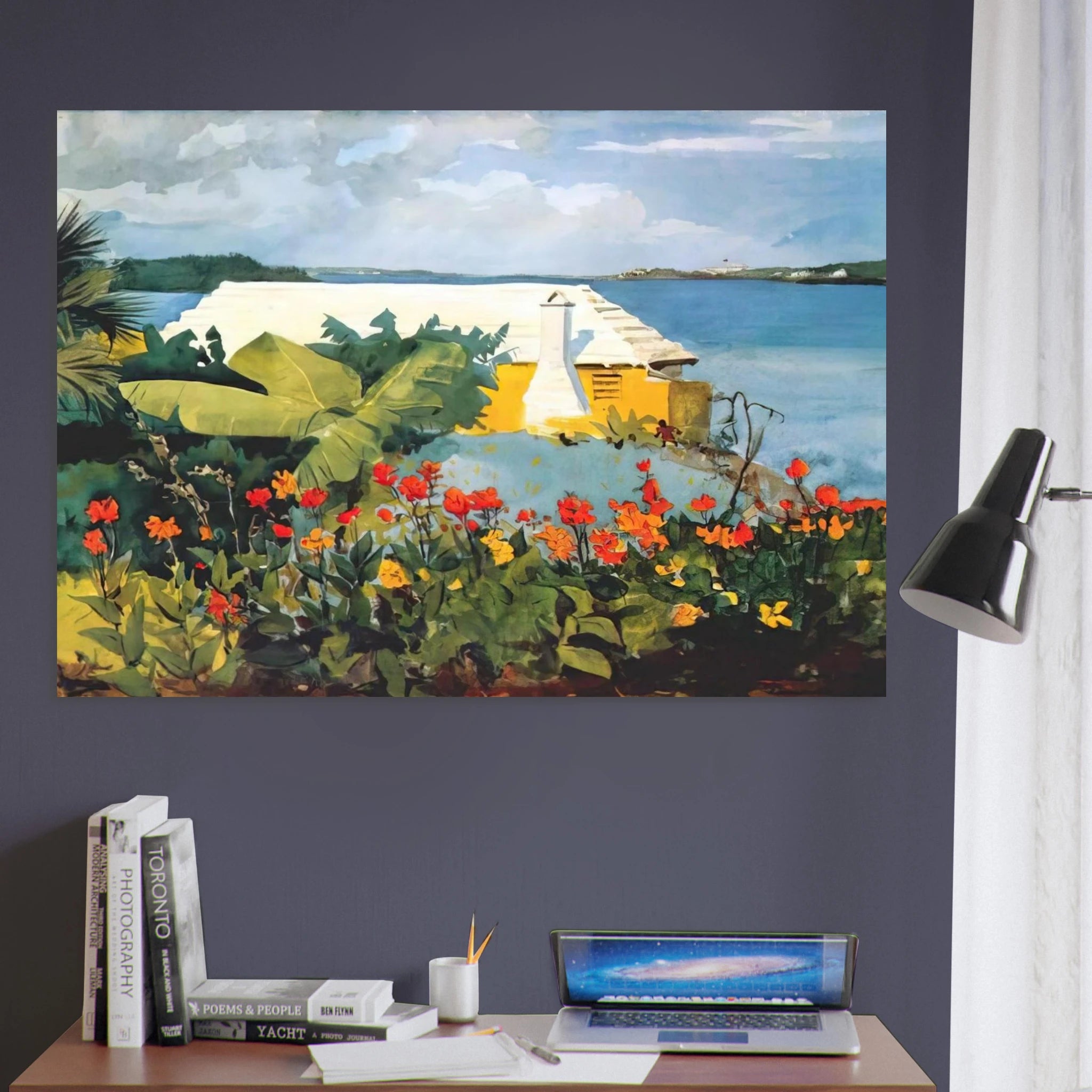 6f8a7568-b52e-4419-bbdb-4b3c4e059229