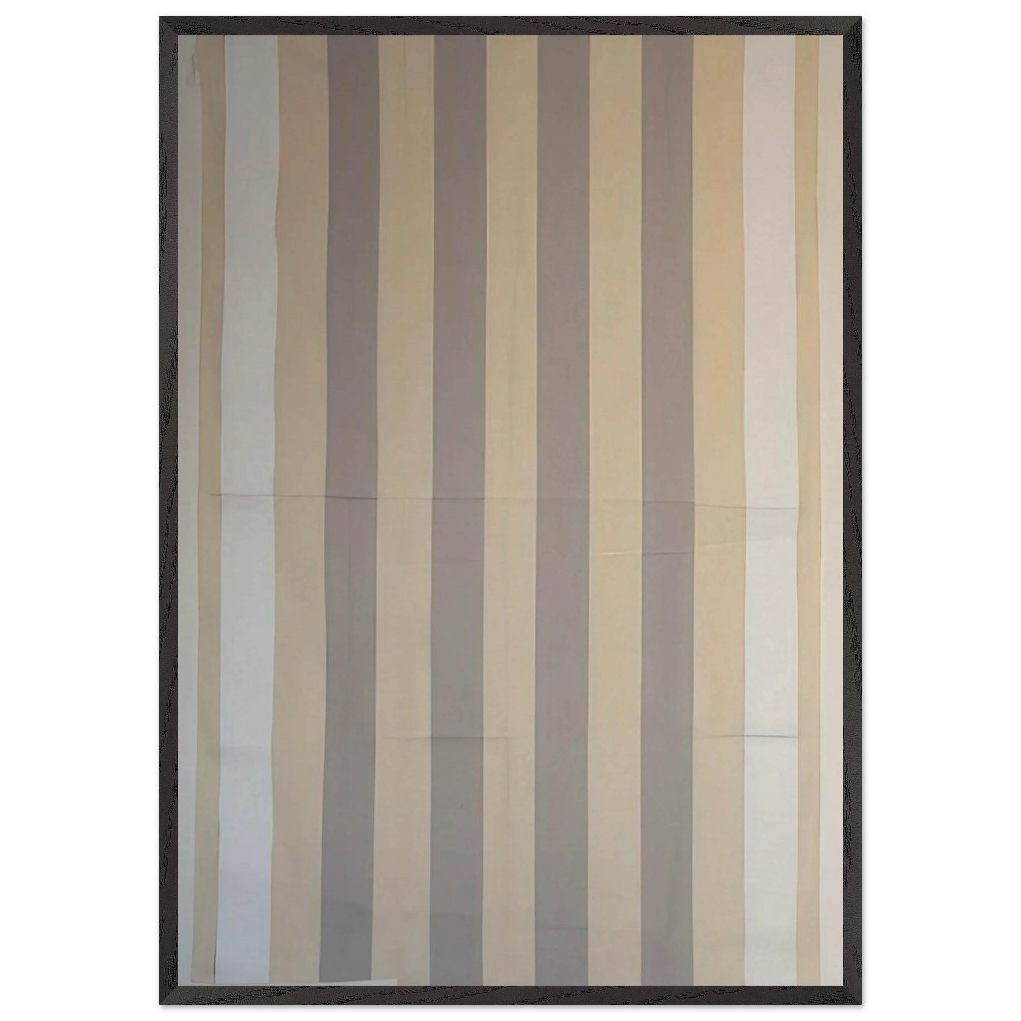 6f8b7436-307b-47a3-836c-cb4ec239ebc6