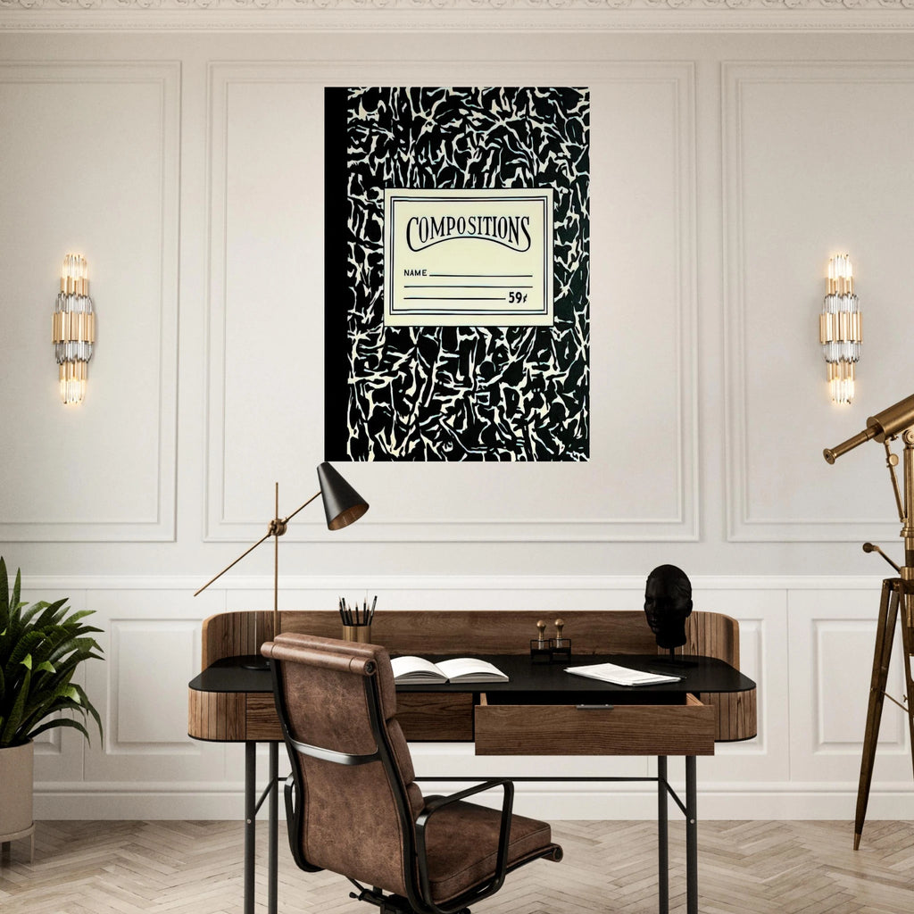 6f8df6bc-2b24-4110-8d39-92530848d9a9