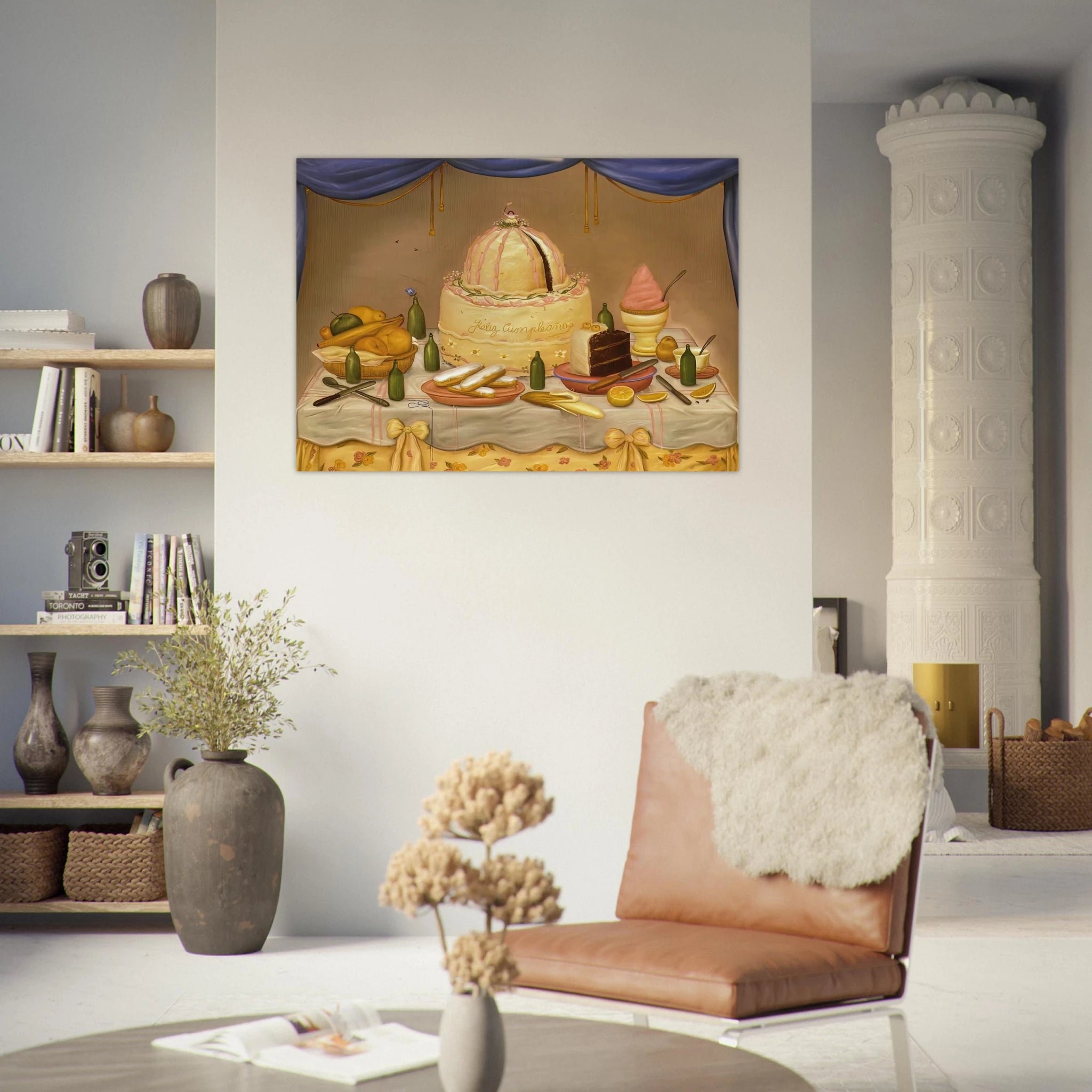 6f8f6ebf-fabf-4682-bb72-dfaa071a2f74