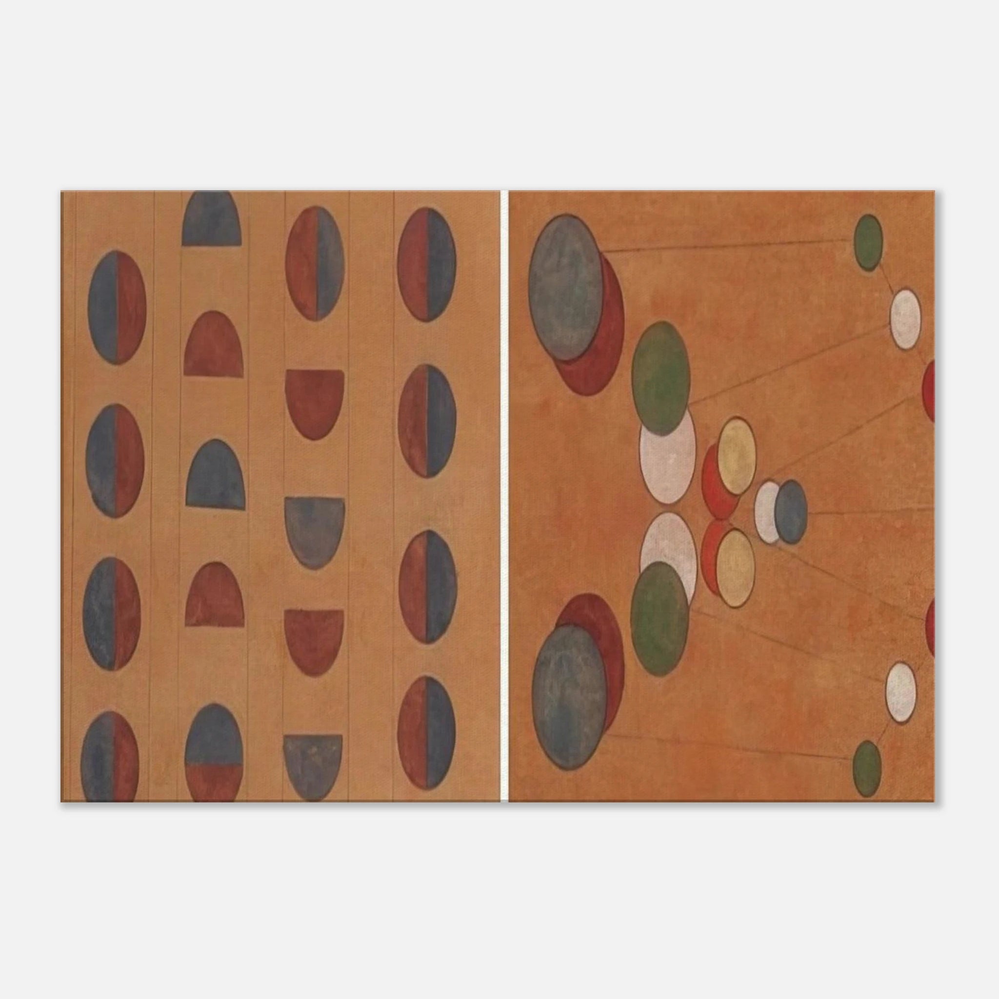 6f9012fe-4127-4e6d-b3b3-2007e0849290