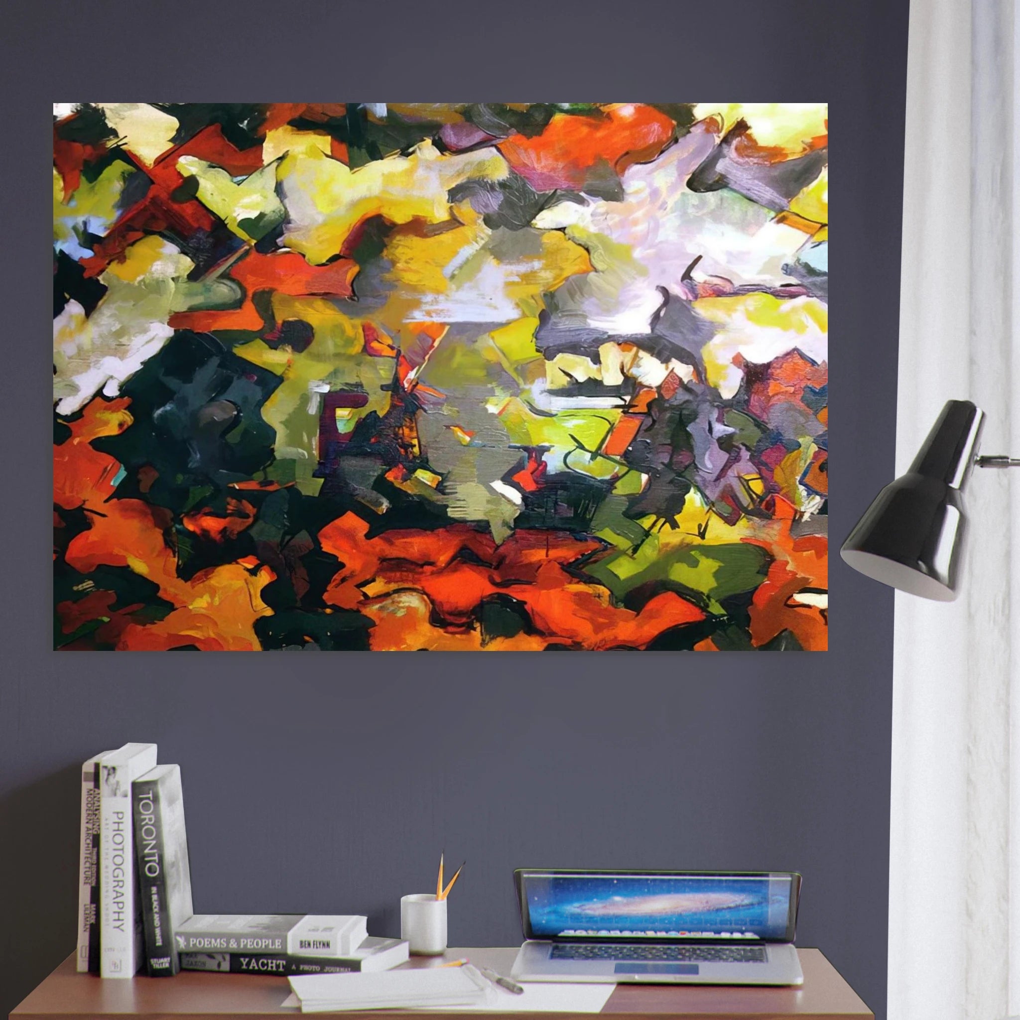 6f90c43b-40b4-4968-ac53-e2c65e6535e6