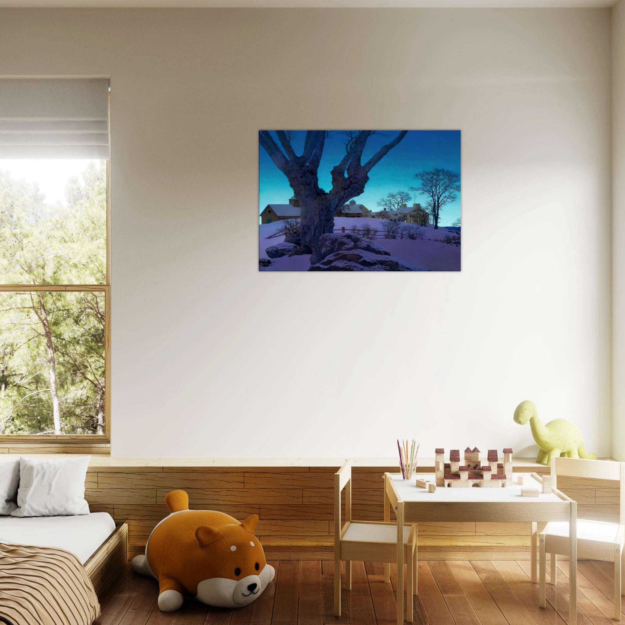 6f91a75c-585f-4274-ab7d-31cfaf9e59f8