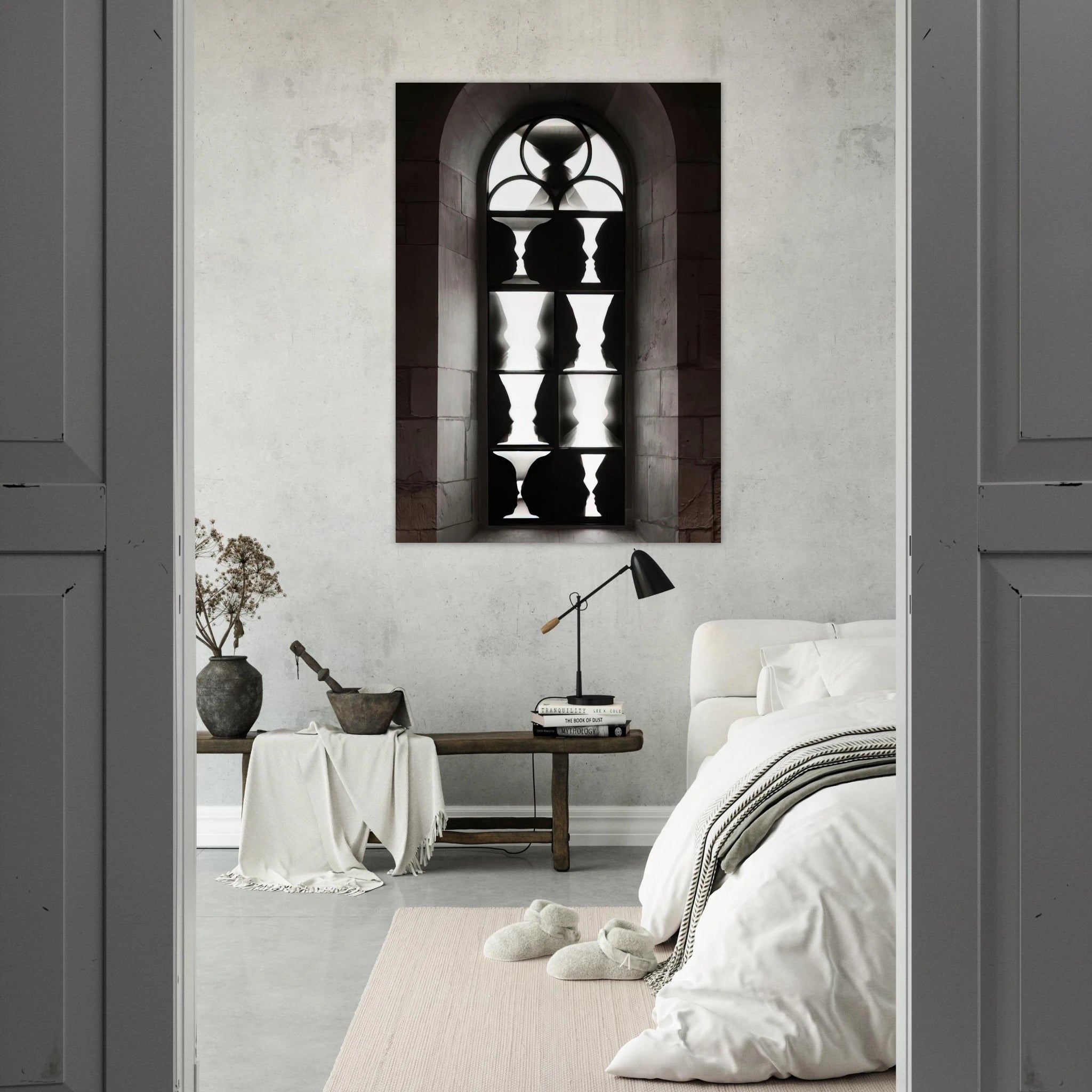 6f91f0a1-125b-4303-8ba5-cc1af037ebb2