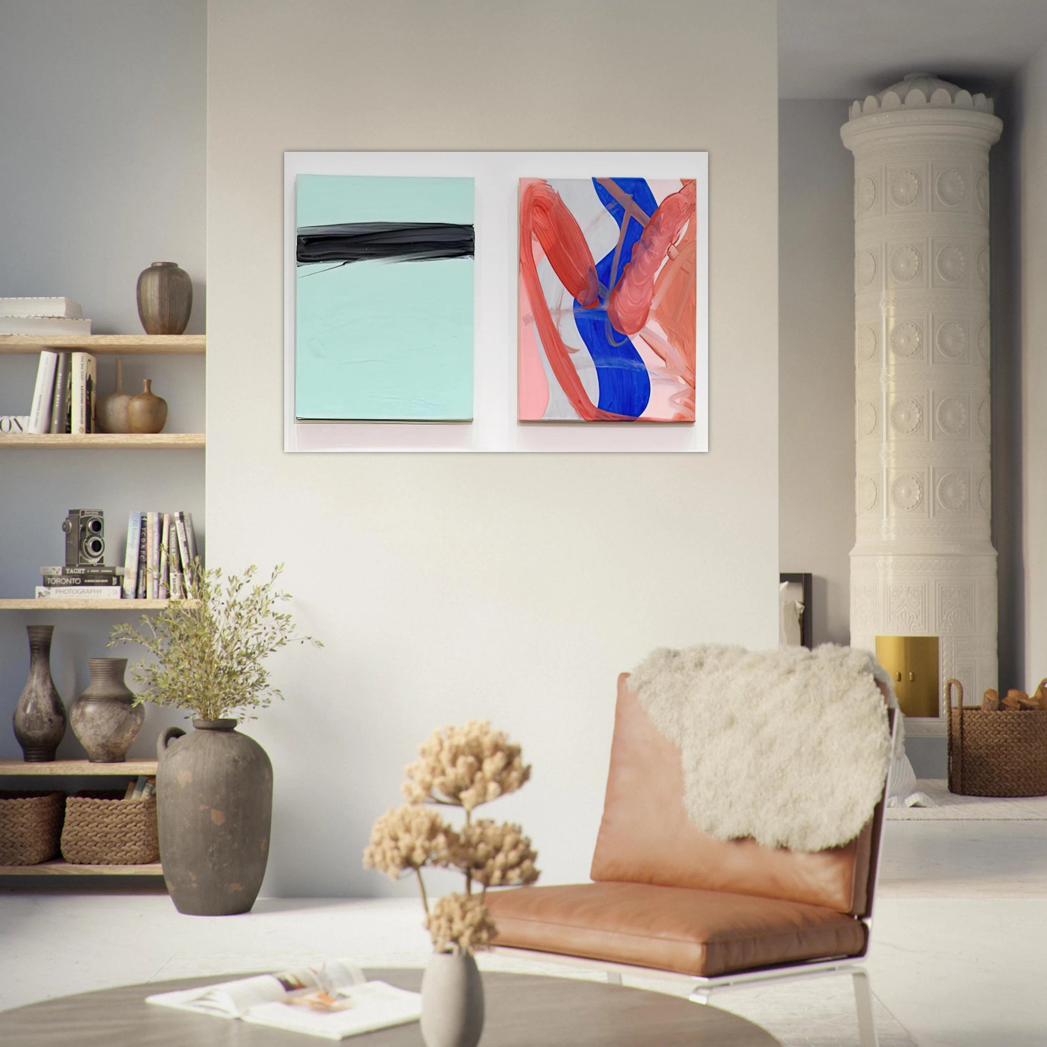 6f95287a-48b7-4b46-a965-5b63c5278ea4