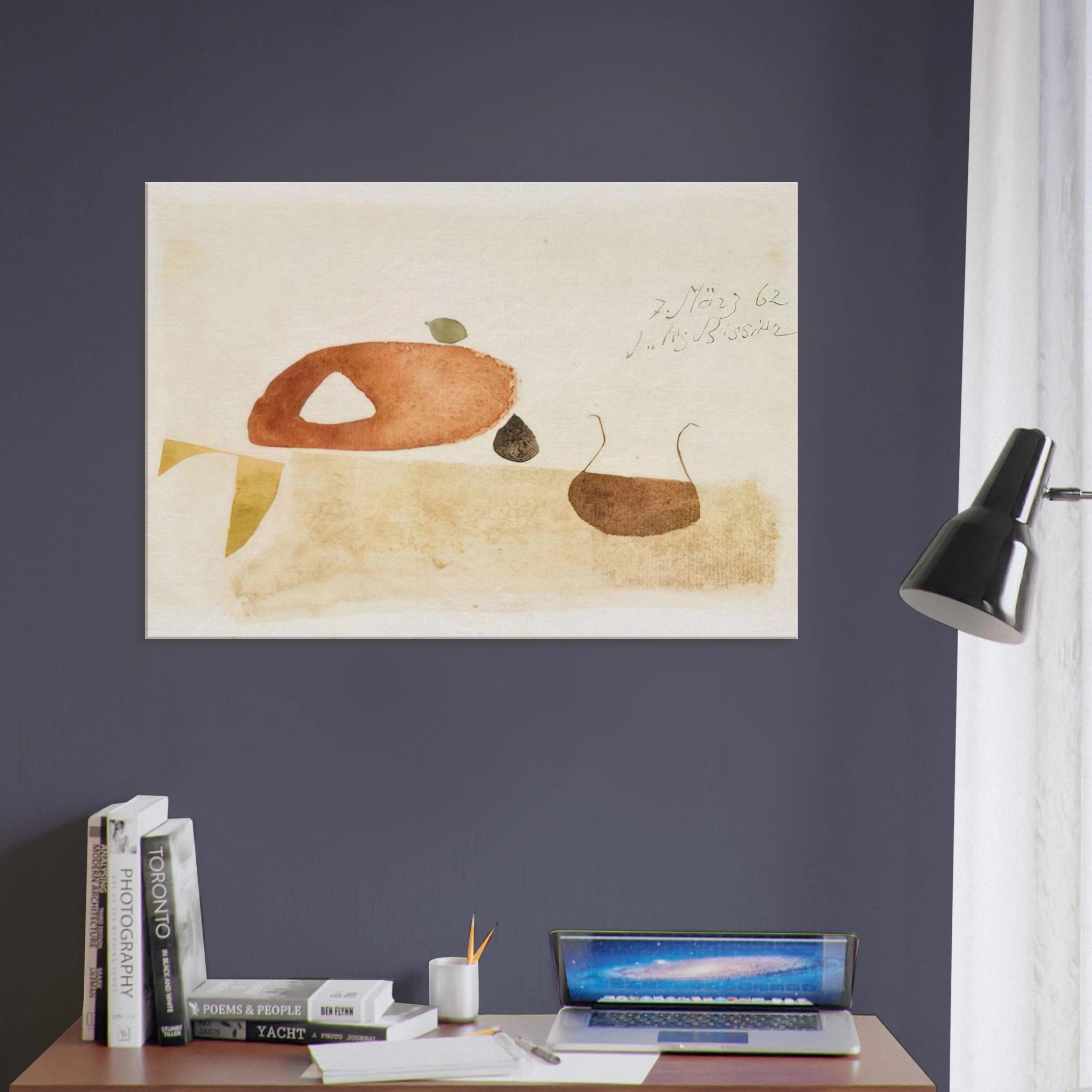 6f9603f7-da3d-4a8e-af30-4219211e99ac