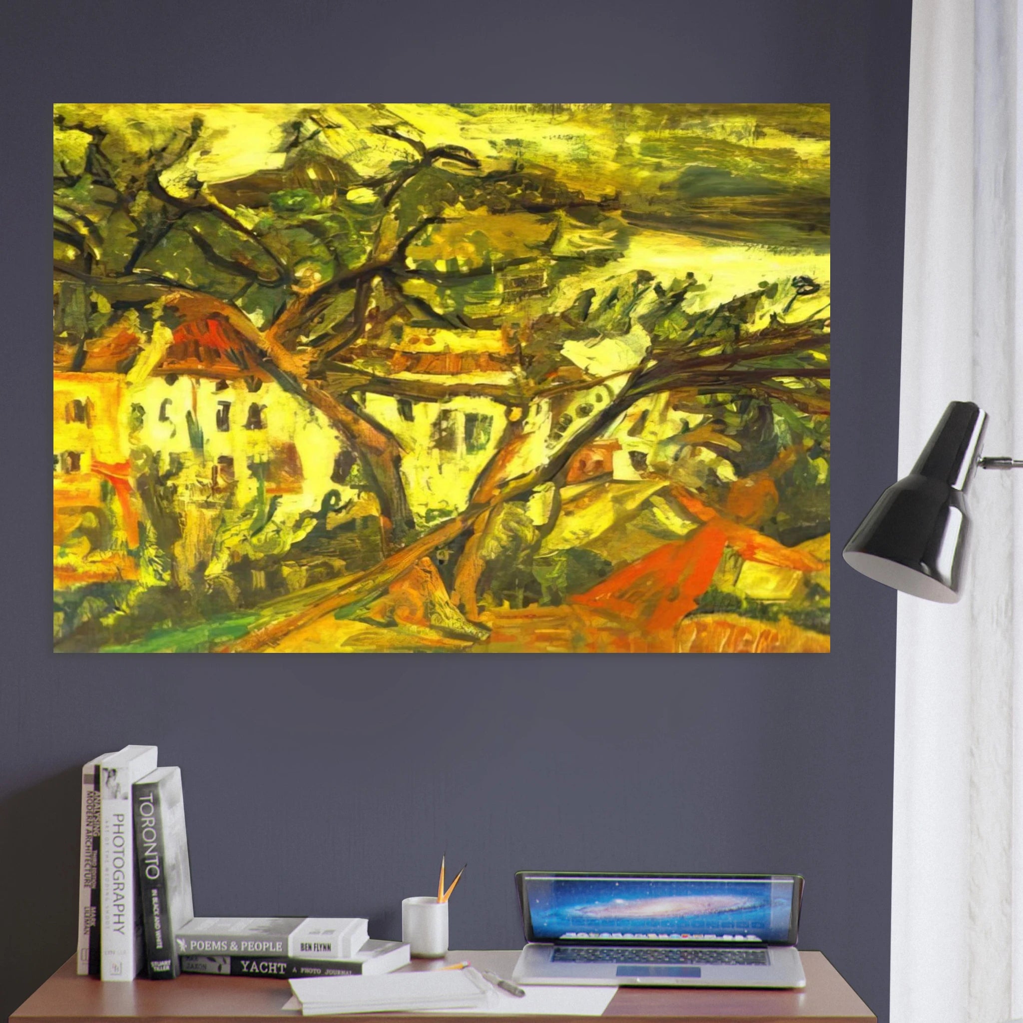 6f9b4a96-67de-4bba-9b2f-1ec8dac5a659