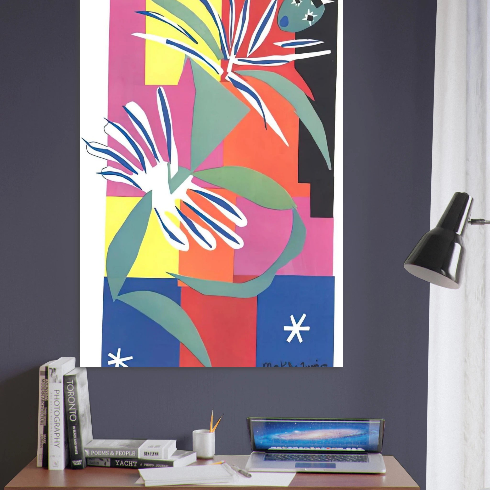 6f9b5e97-7ccb-4104-8e6a-b0aea052f3db