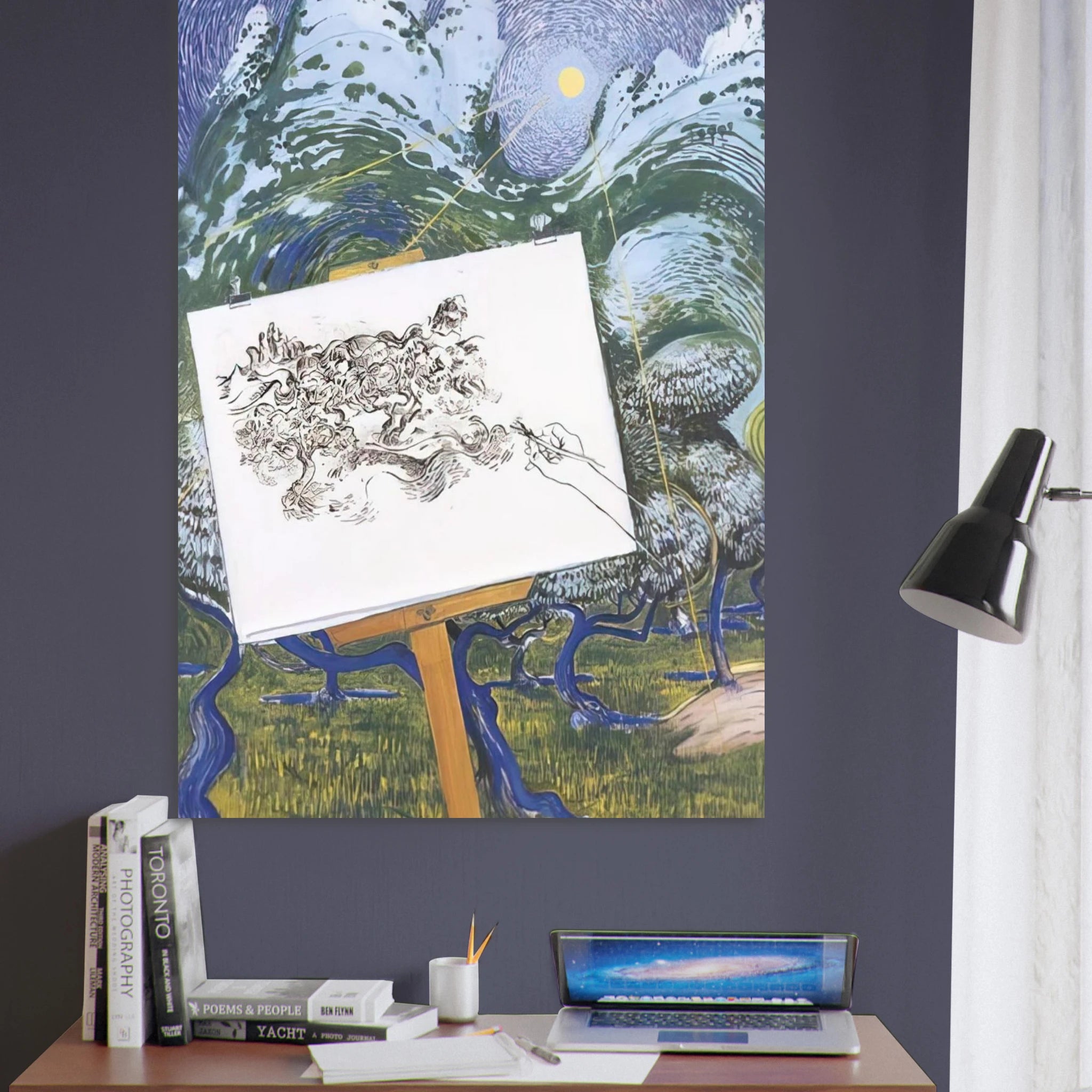 6fa18a4a-27a2-4f52-aba0-9a60c4c22f41