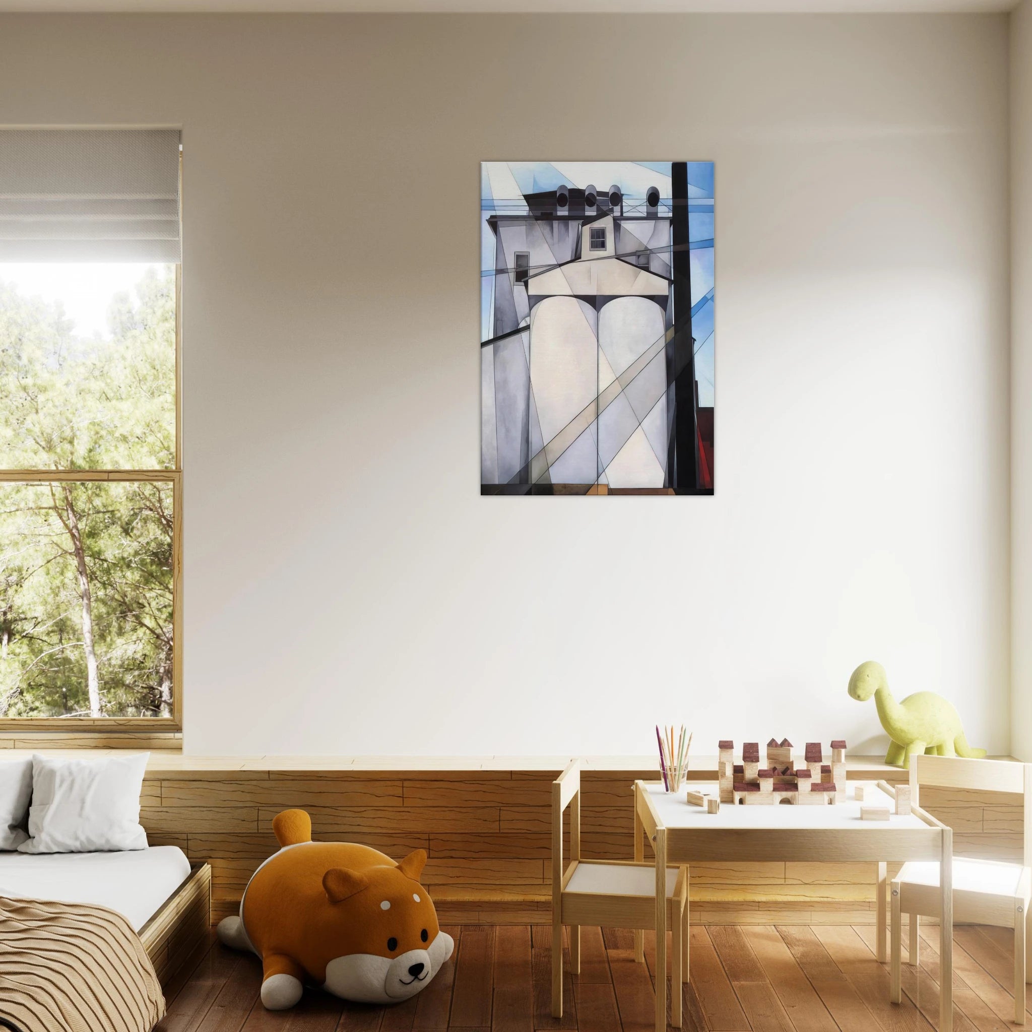 6fa90904-8c9e-403b-9f48-0a0a26fc11f8