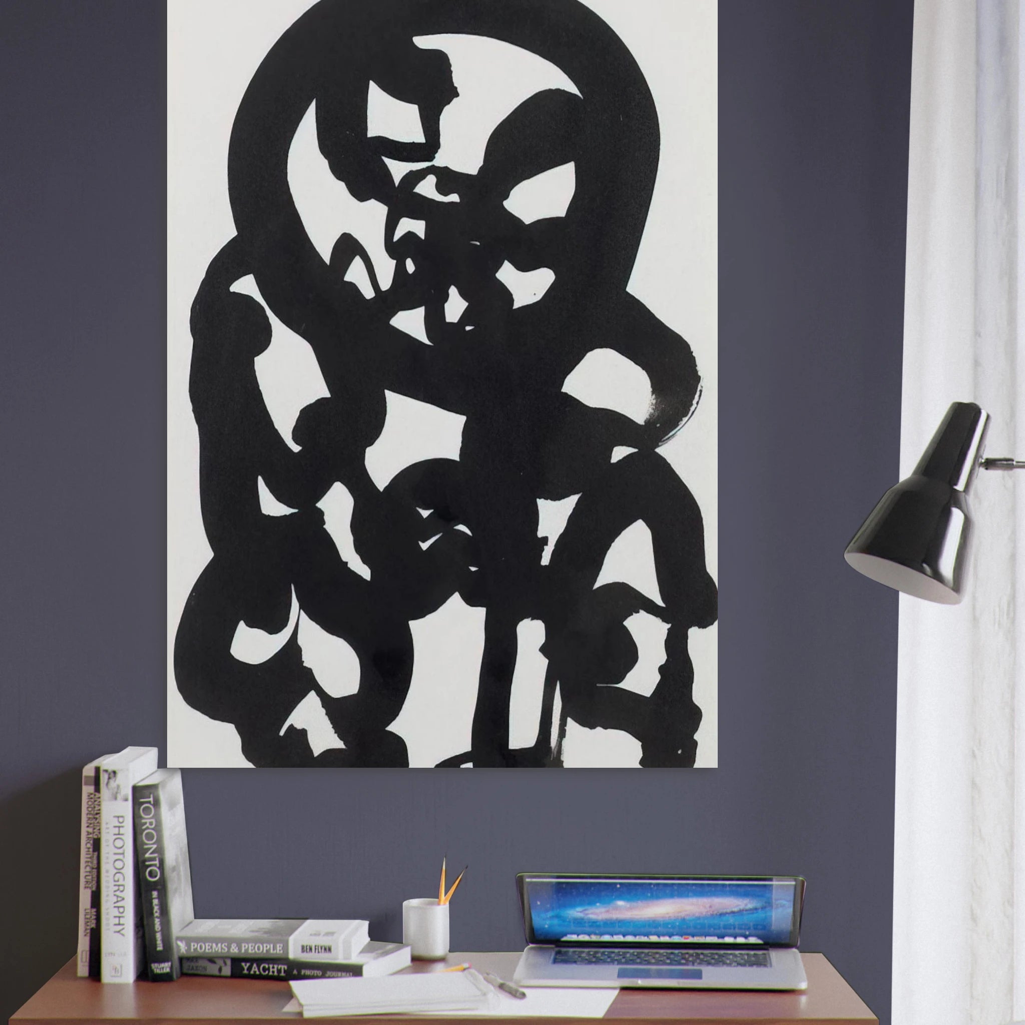 6faba08c-bead-491e-a4c3-69f0b2f22fa3