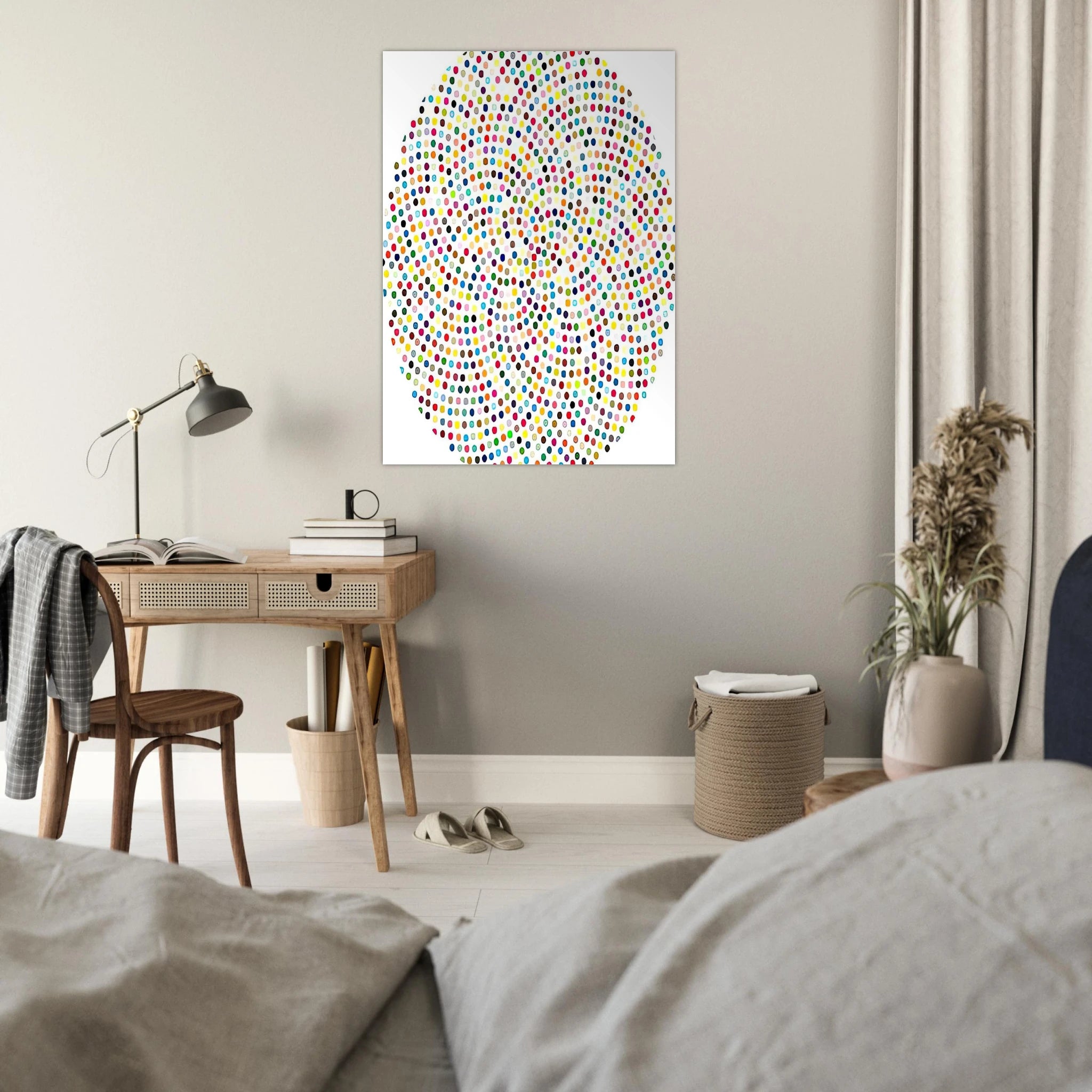 6fb3735b-5010-4dea-b8de-434939dcc733