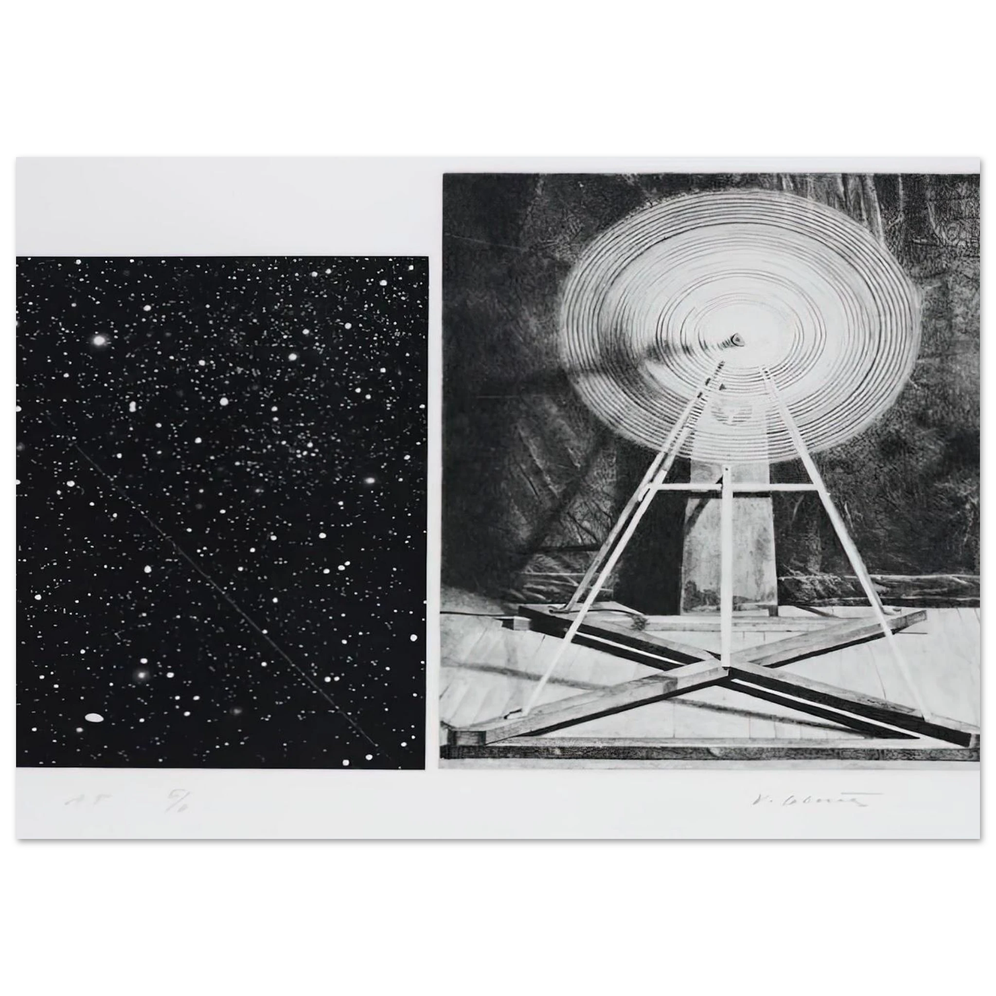 6fb38335-41dd-489b-a249-ef9bbcacf610