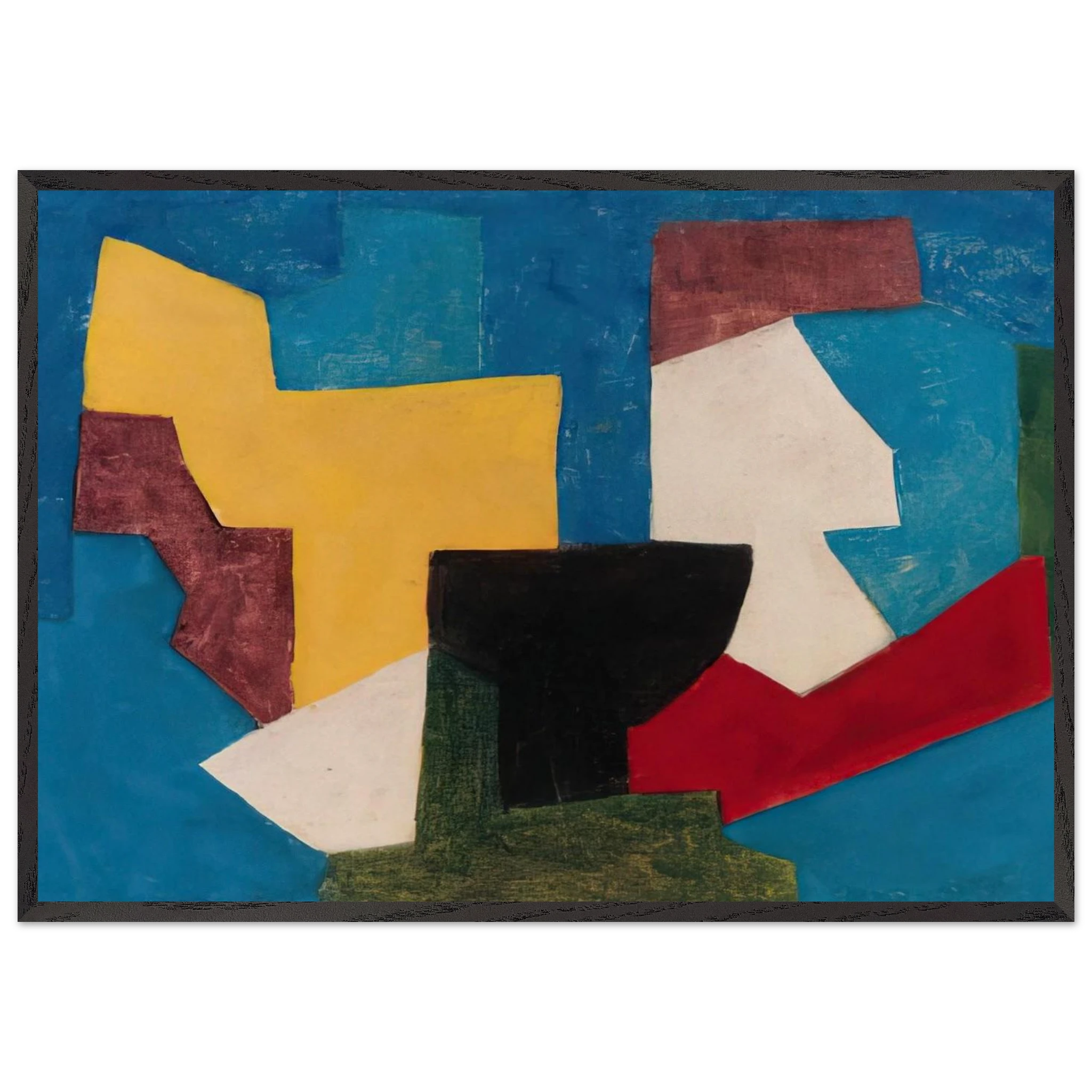 6fb5ae96-f110-4cc8-8cdc-48e019dca1a0