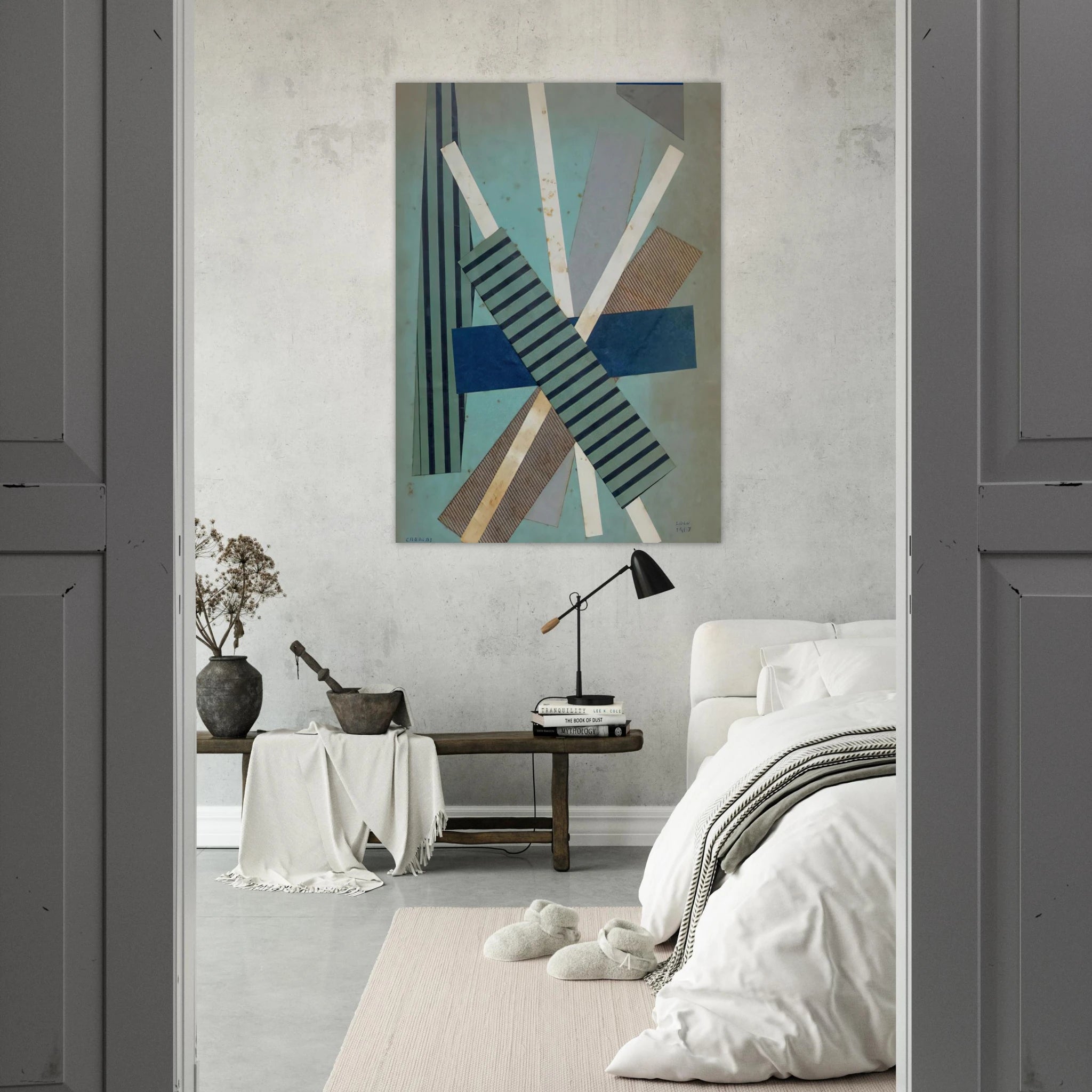 6fc5ed0c-7ca6-4dd8-b5fd-8fa153b9e8da