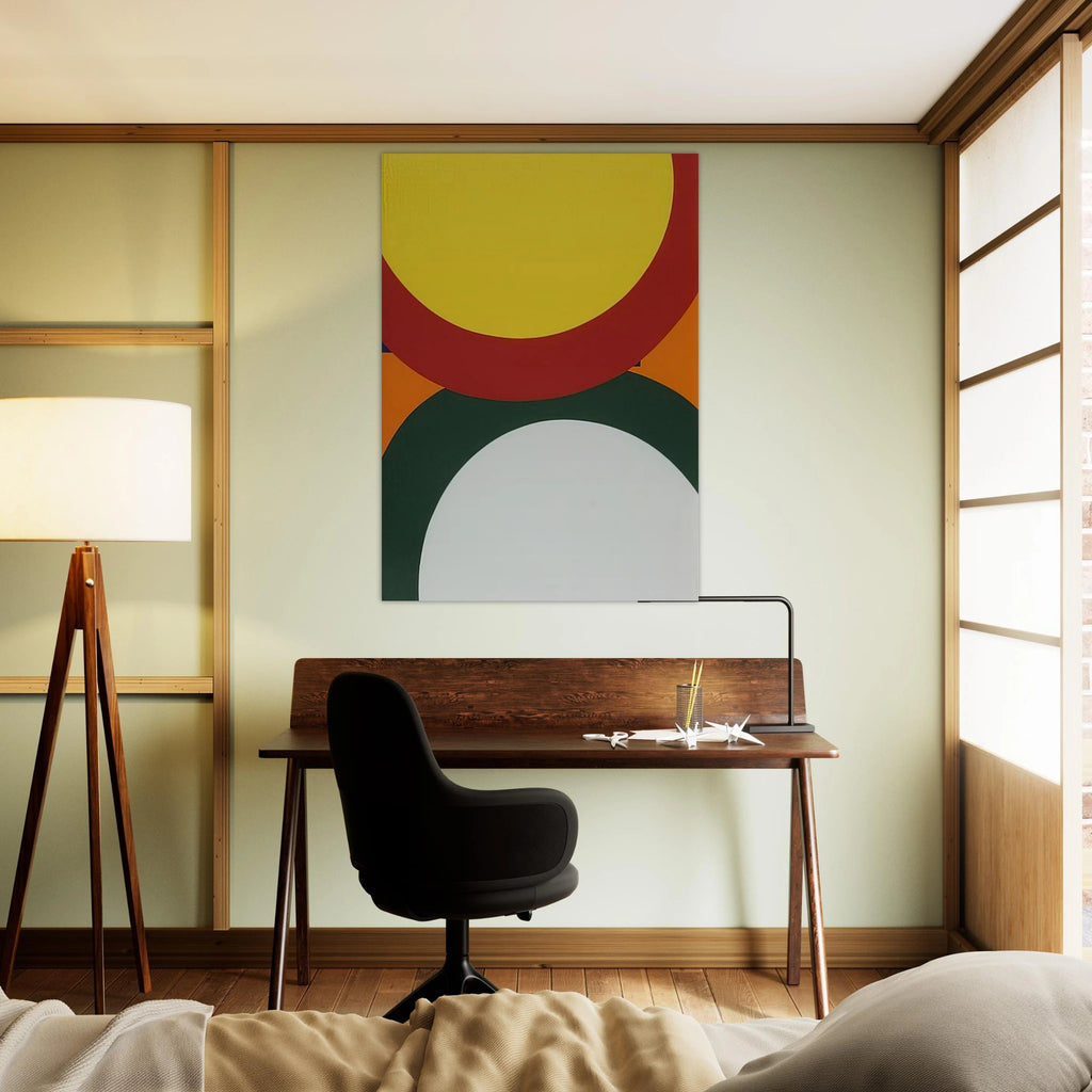 6fc77f94-8ca1-497a-83c6-e0d194845bb3