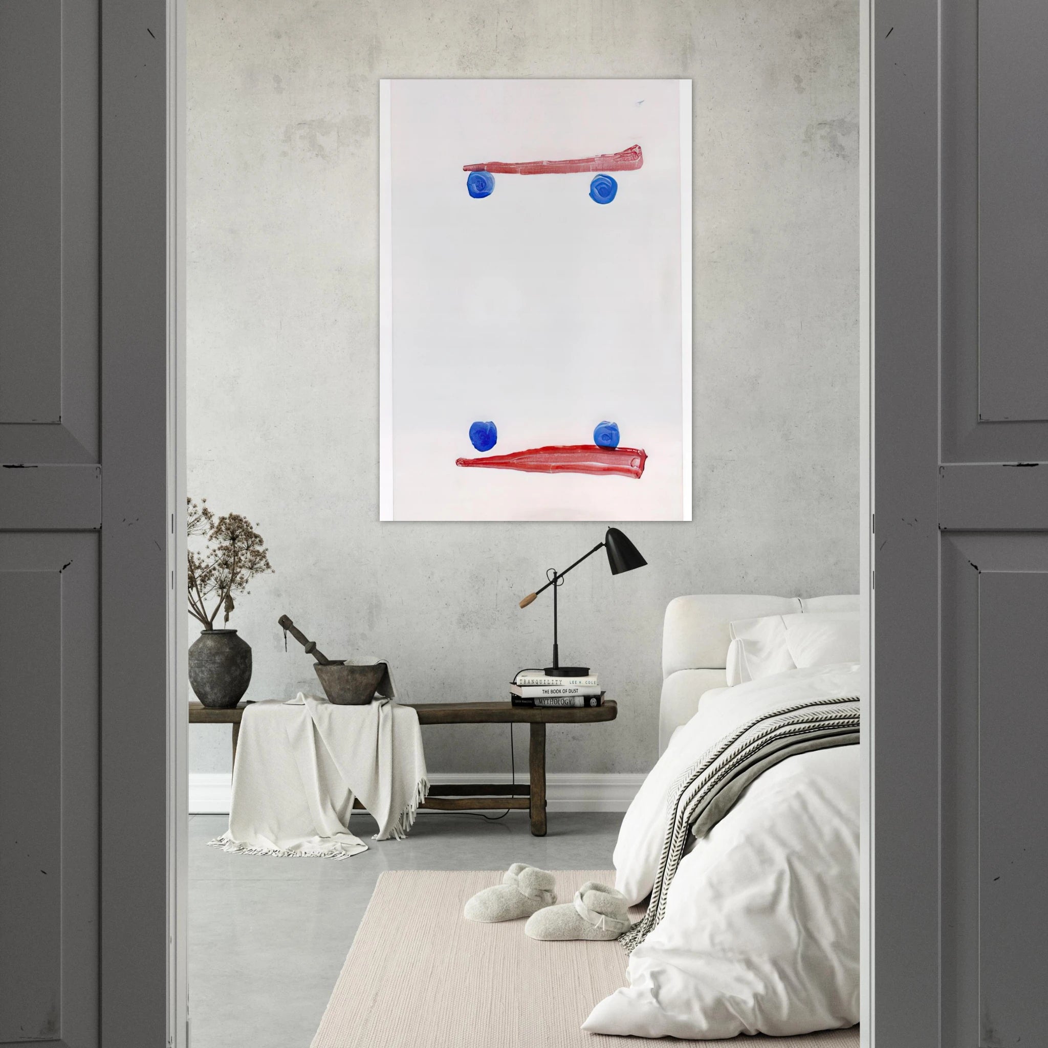 6fcce934-eba0-4bc9-9dcc-02ba5f29fc7e