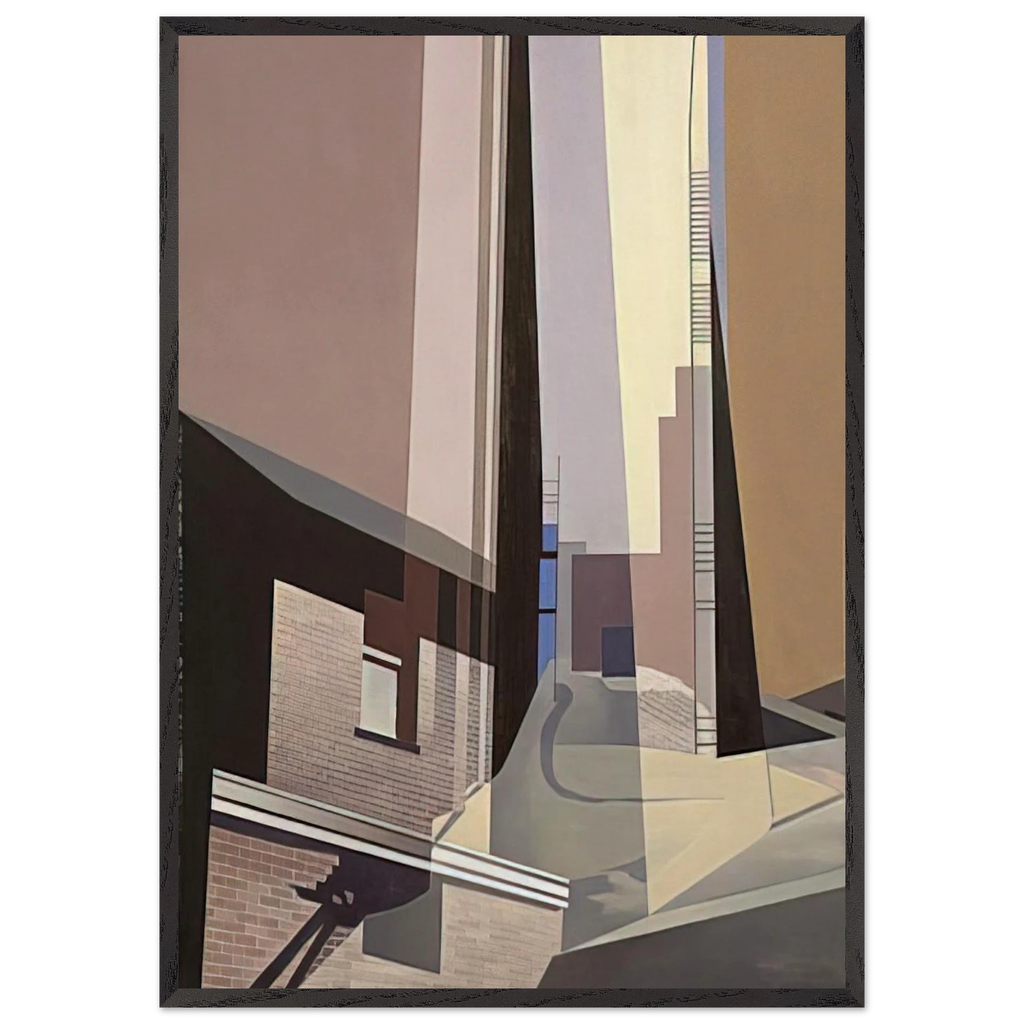 6fd0ac4b-eddd-48cc-91a5-d22c45d762f4