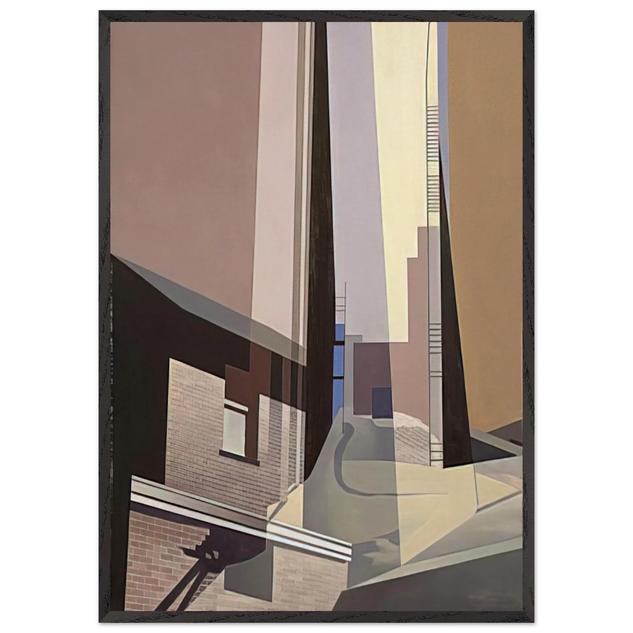 6fd0ac4b-eddd-48cc-91a5-d22c45d762f4