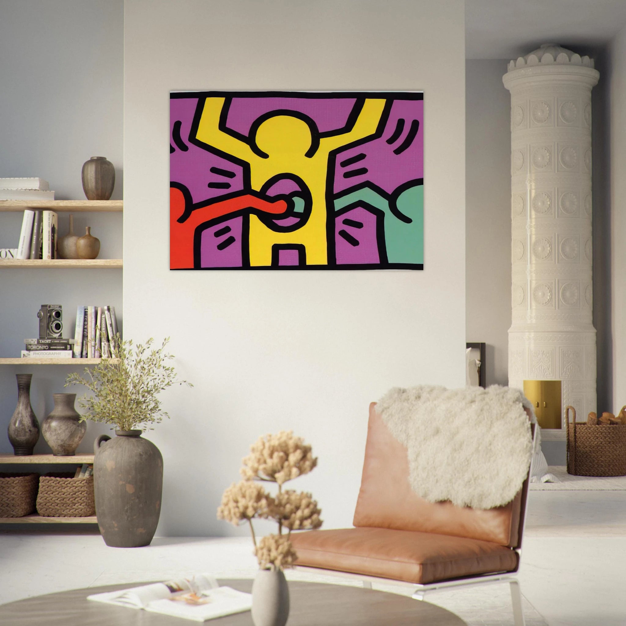 6fd44d24-e698-4472-a108-5e4bd2677d40