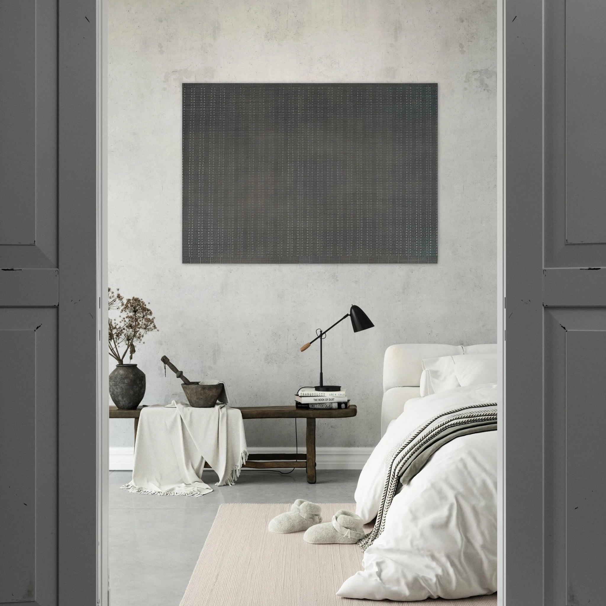 6fdbcdf4-ff17-4737-b713-50fd5d24e9dd