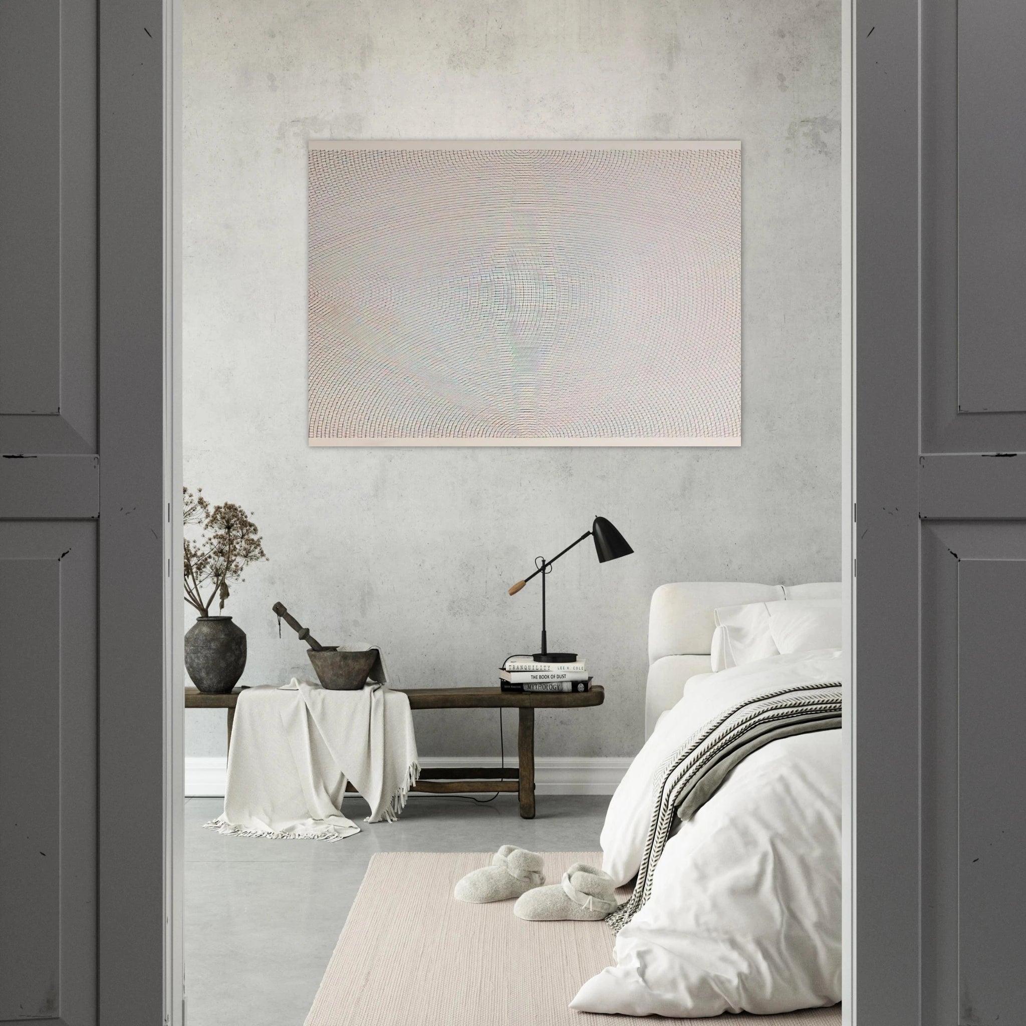 6fddd8be-87da-4a62-9712-beed238a4c90