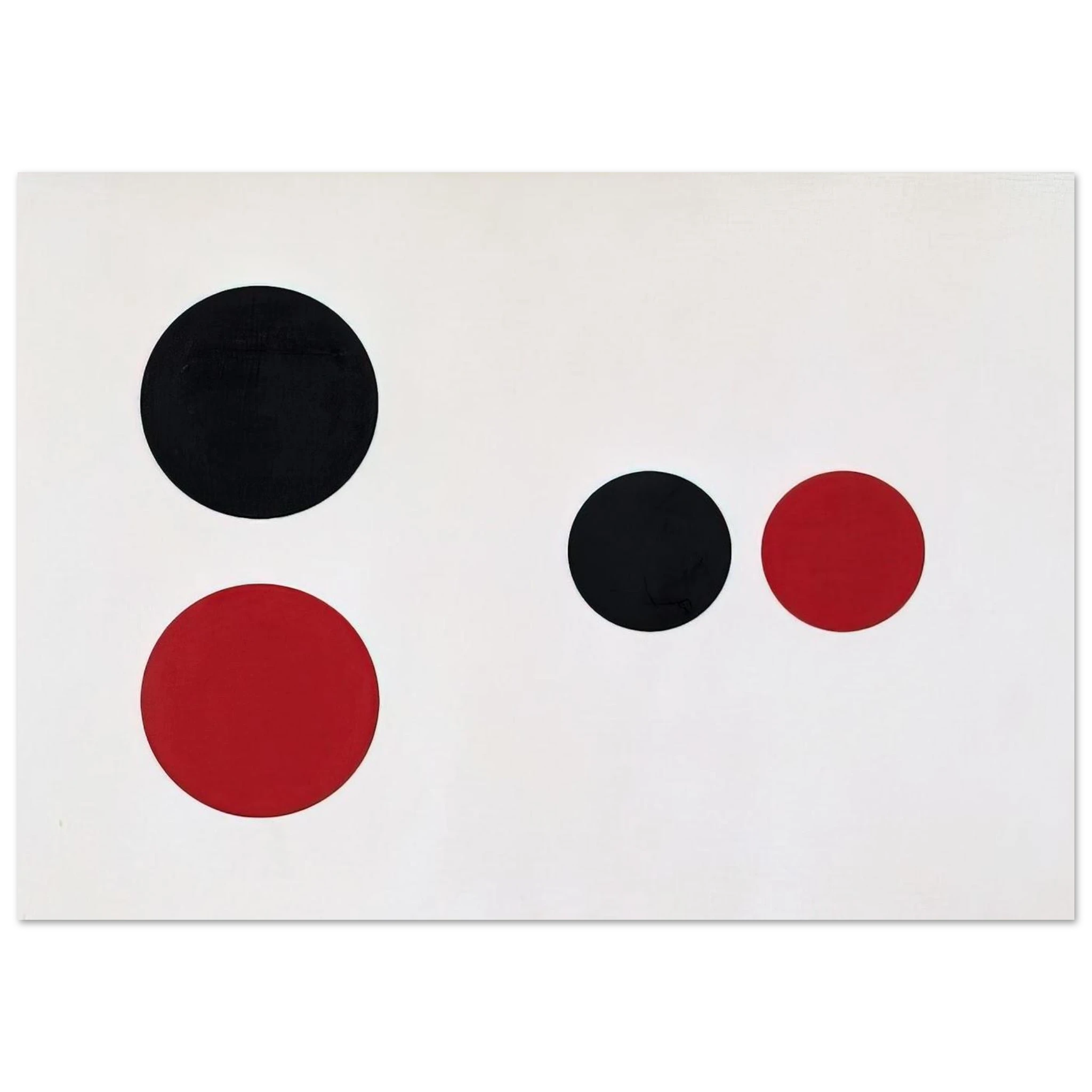 6fe589e7-21ef-4aef-ba87-b281484fadc7