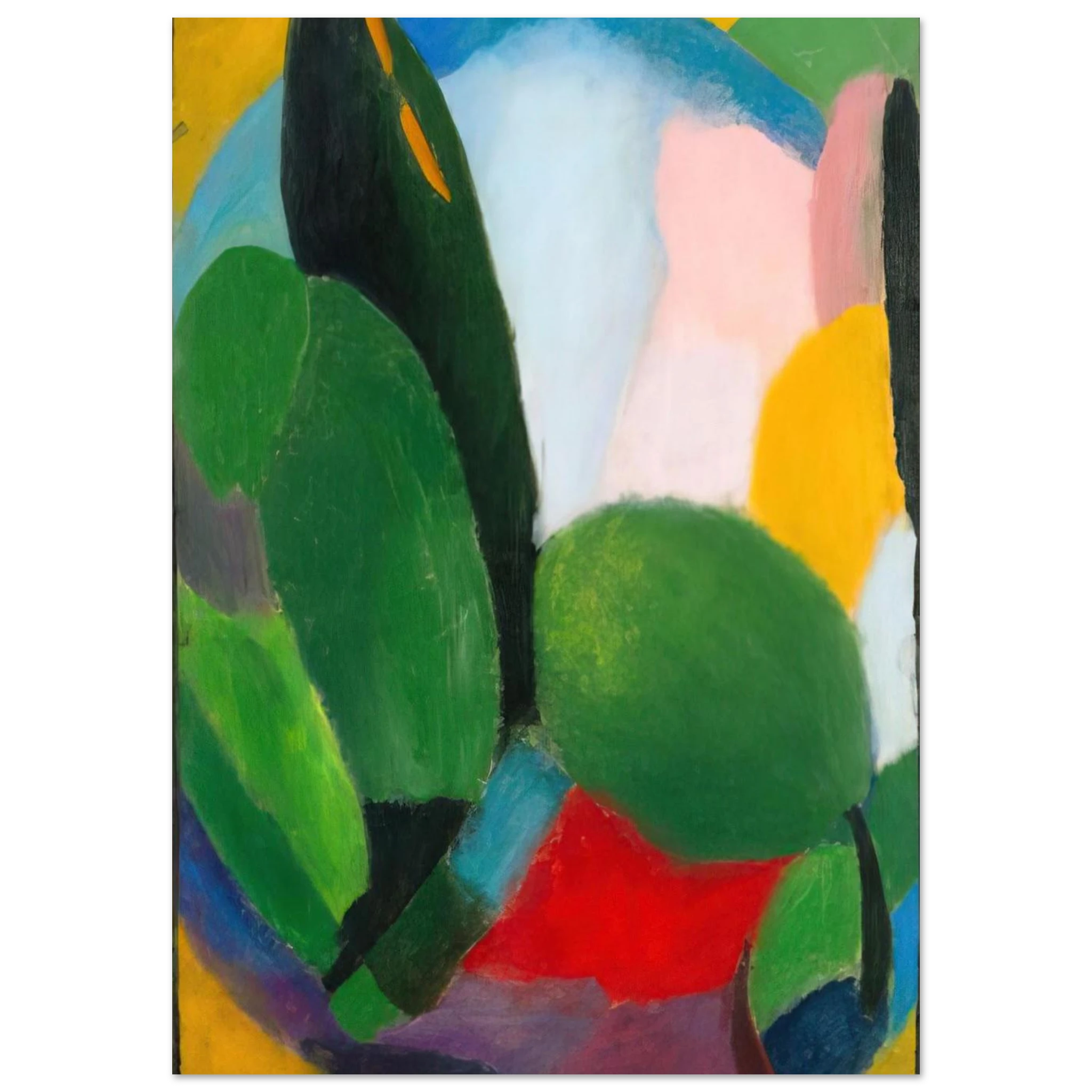 6fe5ce93-3cda-4f6a-b708-f18ea48b9f3b