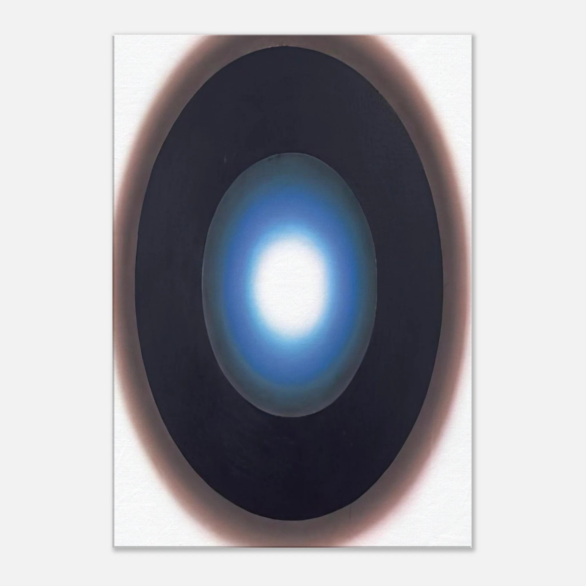 6fefdf4f-04b4-4237-b8fc-946191a18274