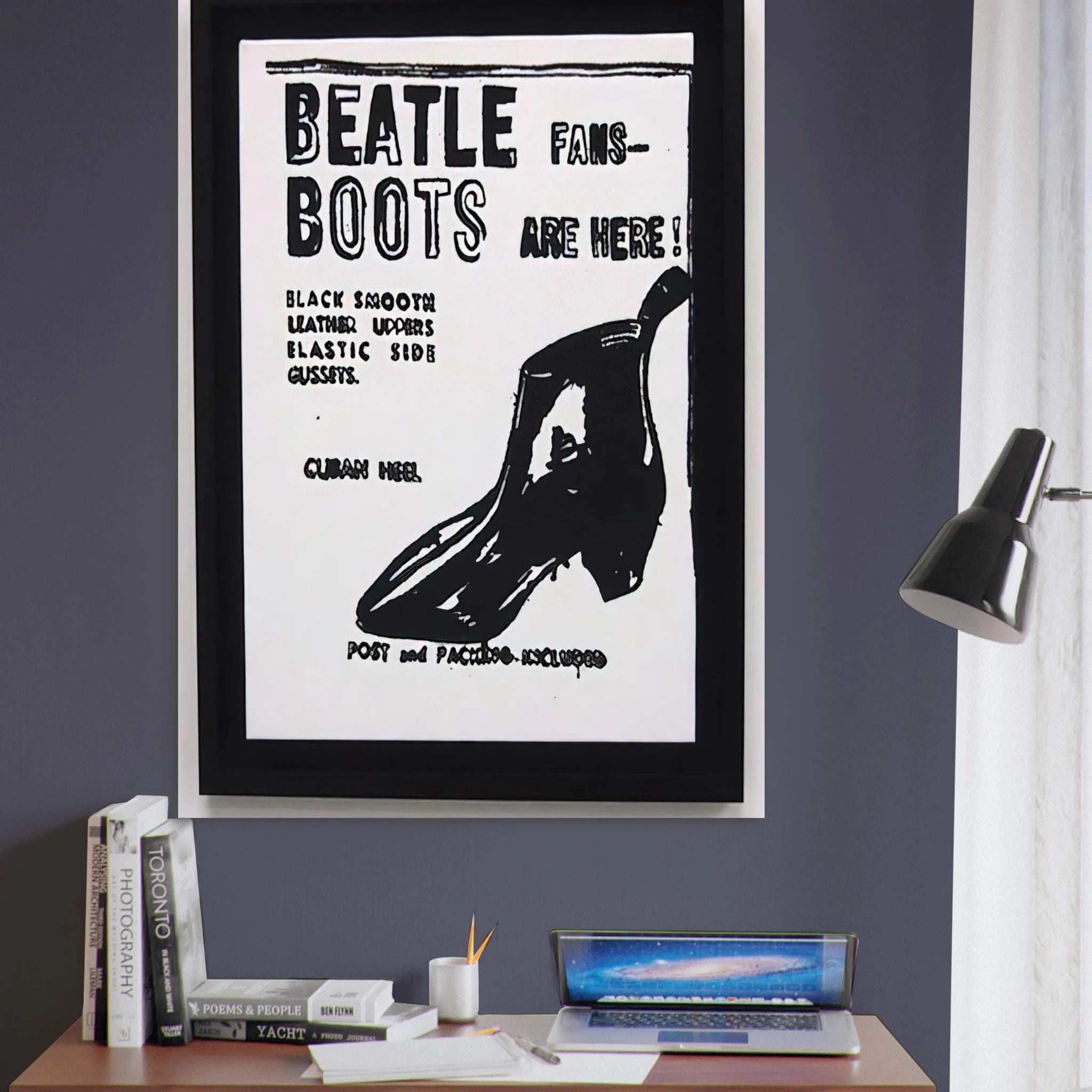 6ff09f25-89b6-4a92-90a5-ca79ac753495