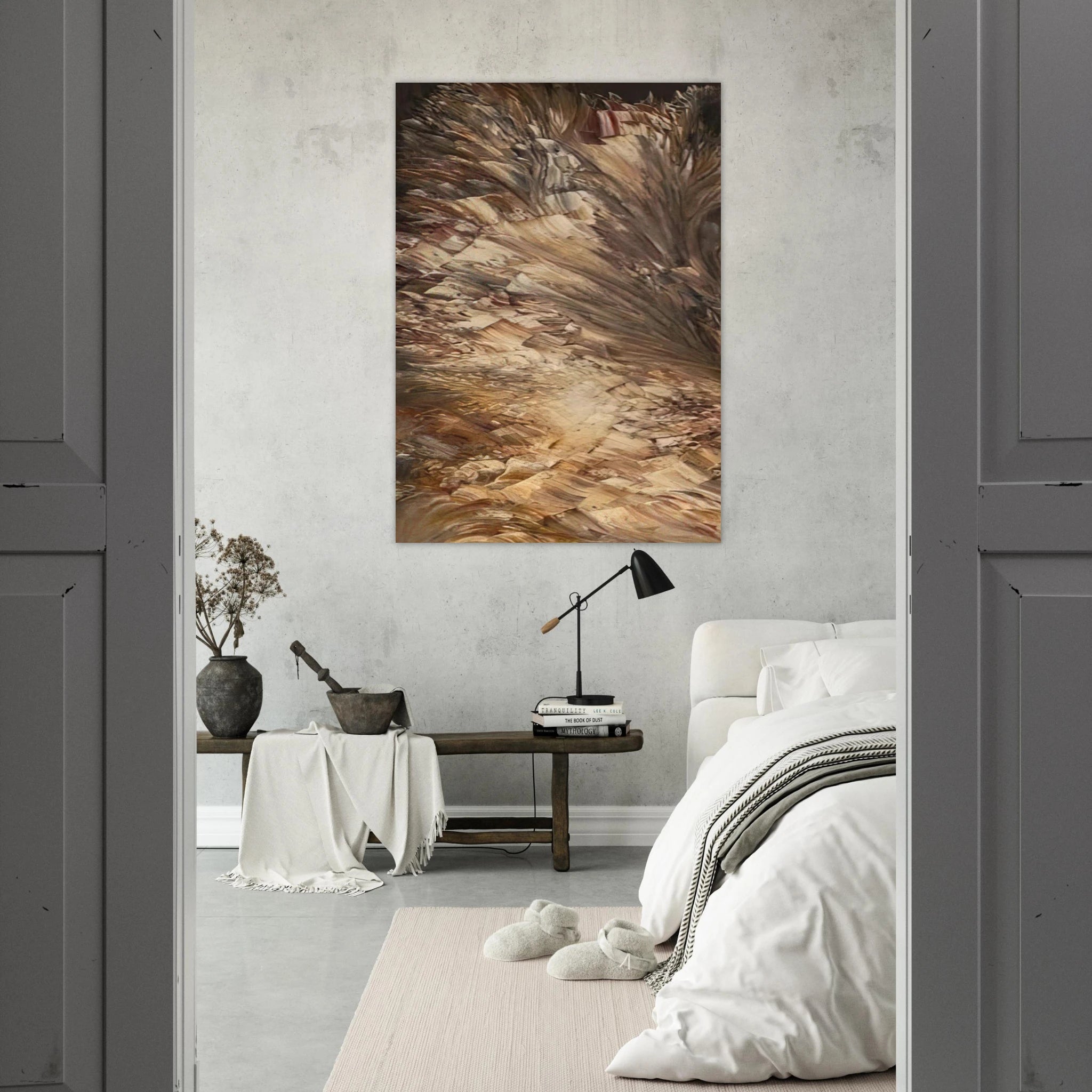 700221b3-ef77-4ade-8864-fd329b681020