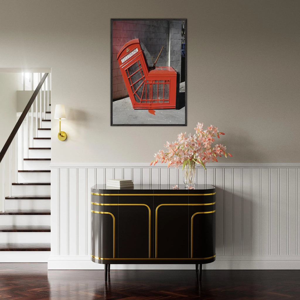 70043ab7-0b28-479b-a0d4-32b5f0a242d2