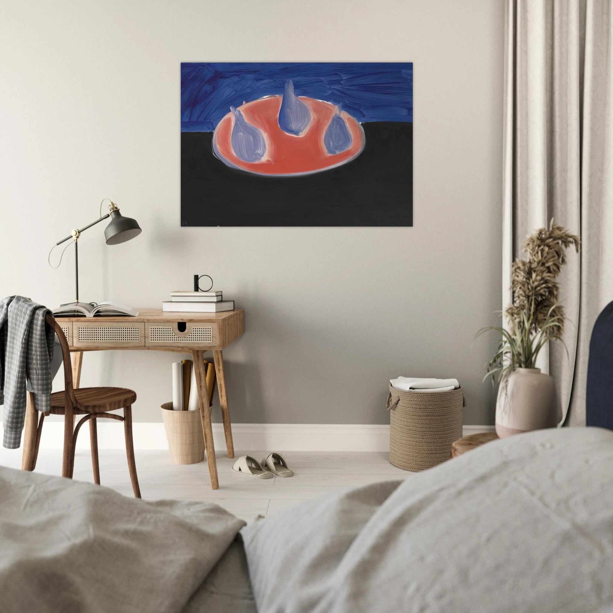 7009c5d2-e62e-4bfd-9f2a-434631e2c14c