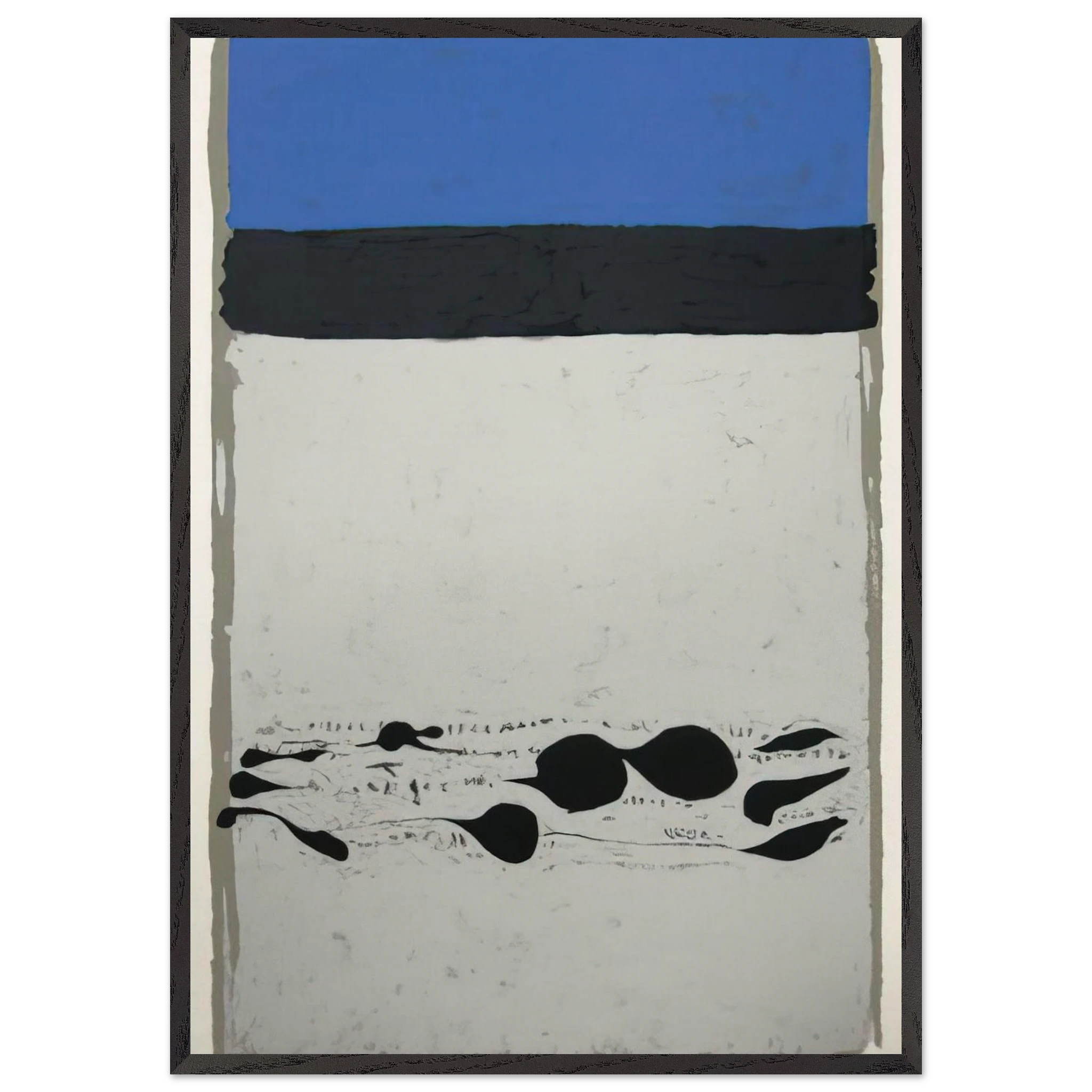 700be050-4add-4458-a703-80015e8b6440