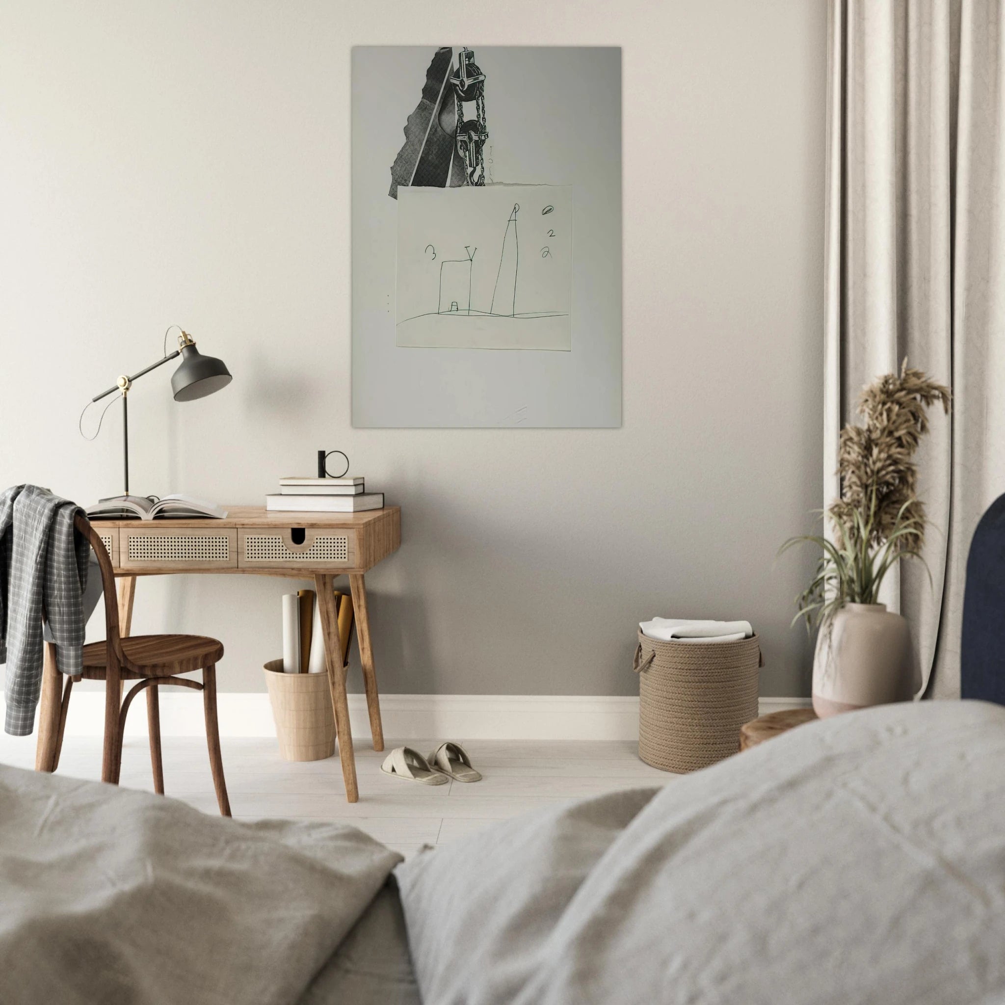 700cfac1-2359-4210-8ae6-9c2c5203230a