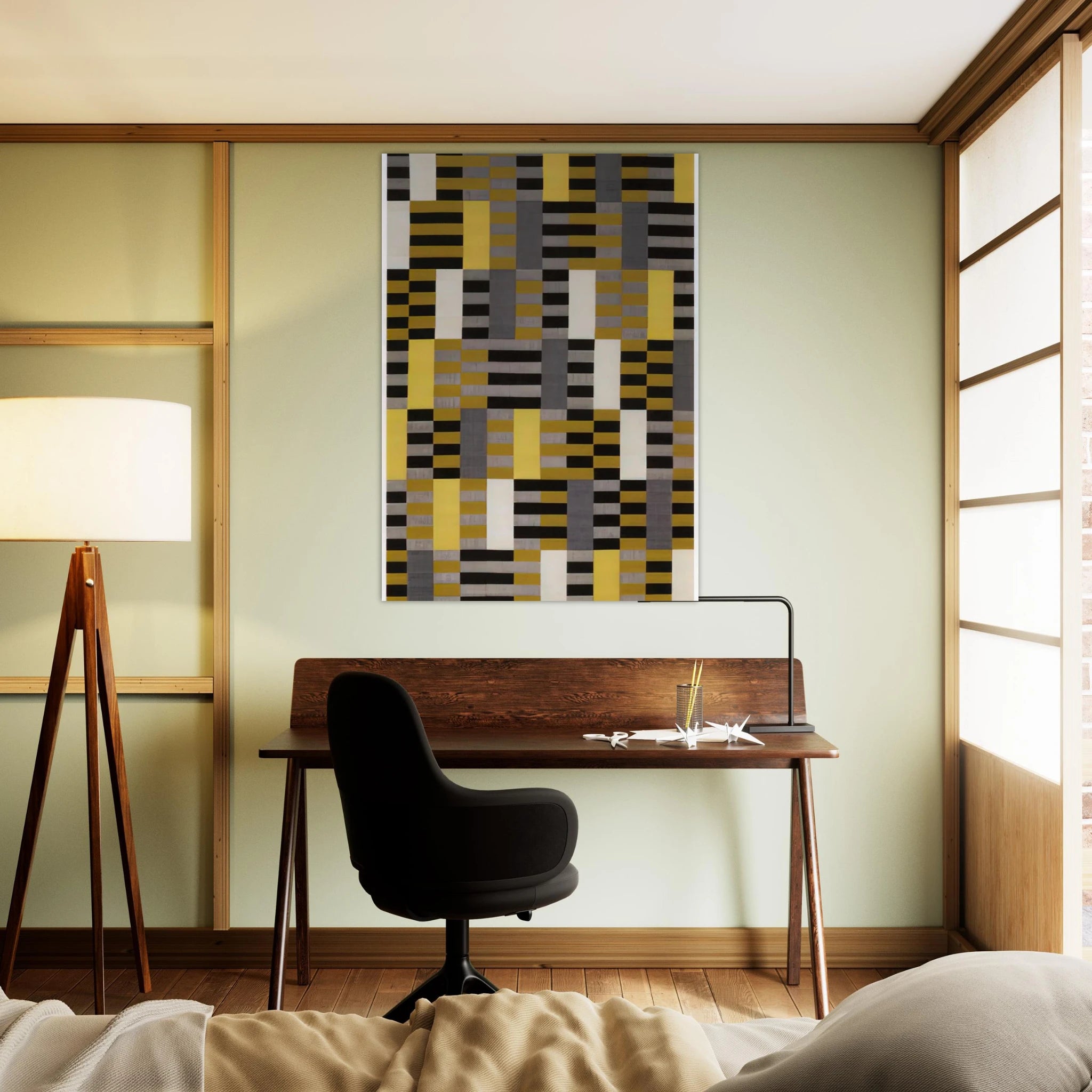 7012744b-087a-4da8-b4a6-e0158928024d