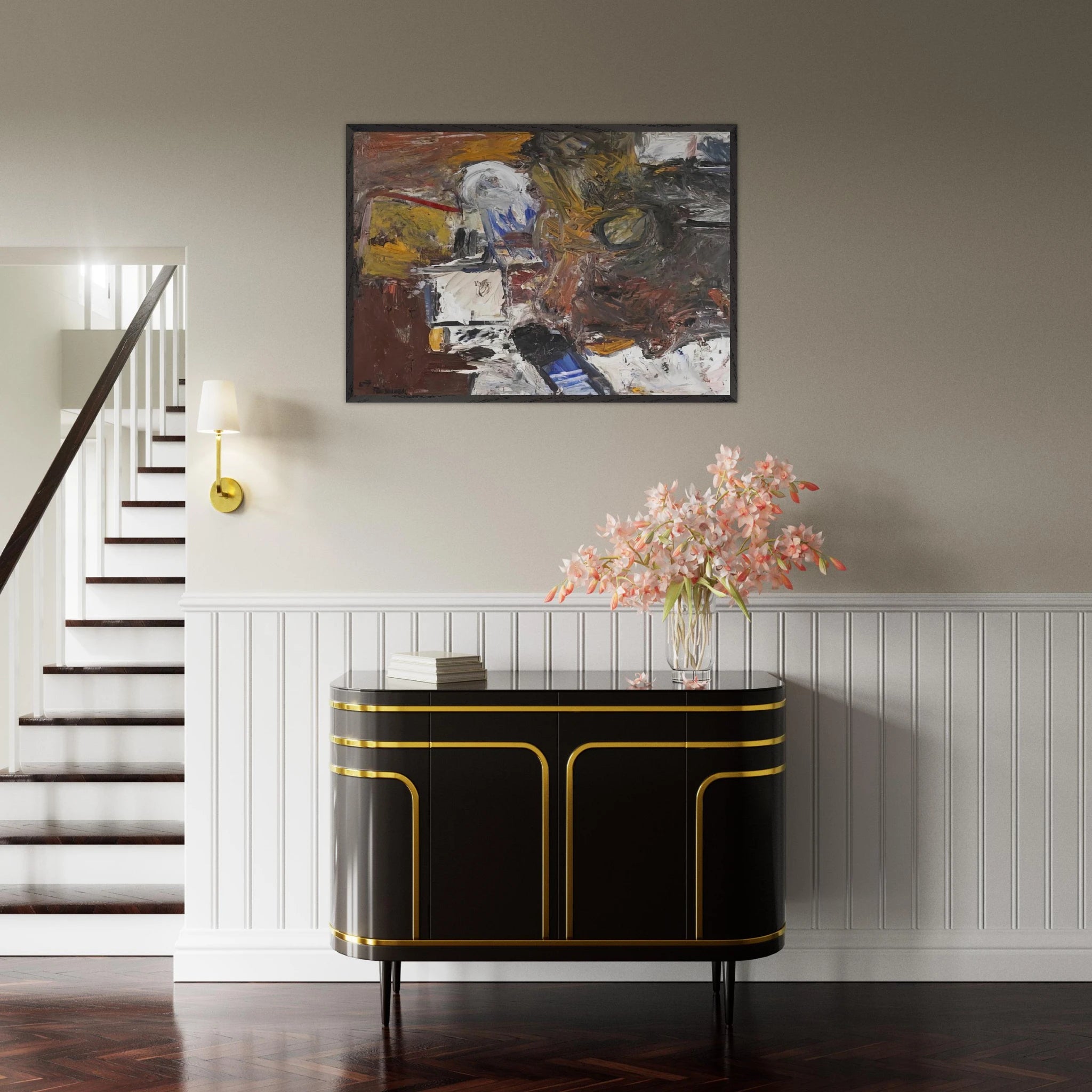 70300f14-1210-4f2e-b930-e815c3d3e991