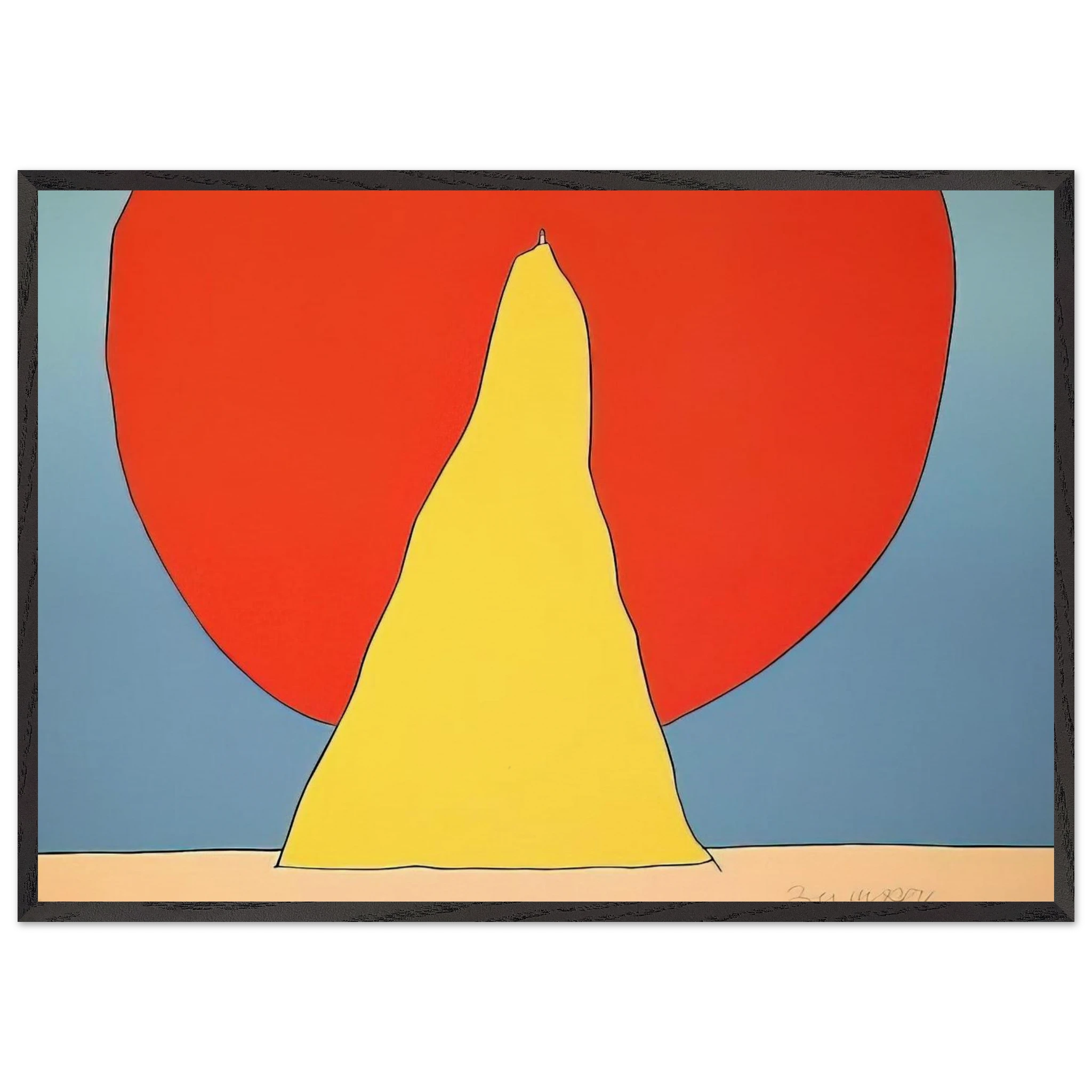 7033fcbd-118f-45d2-863a-c82368677425